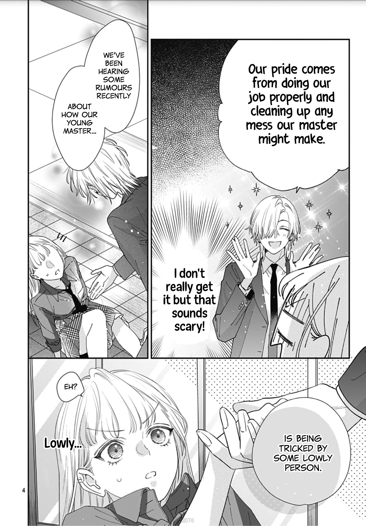 Page 6 of Chapter 7