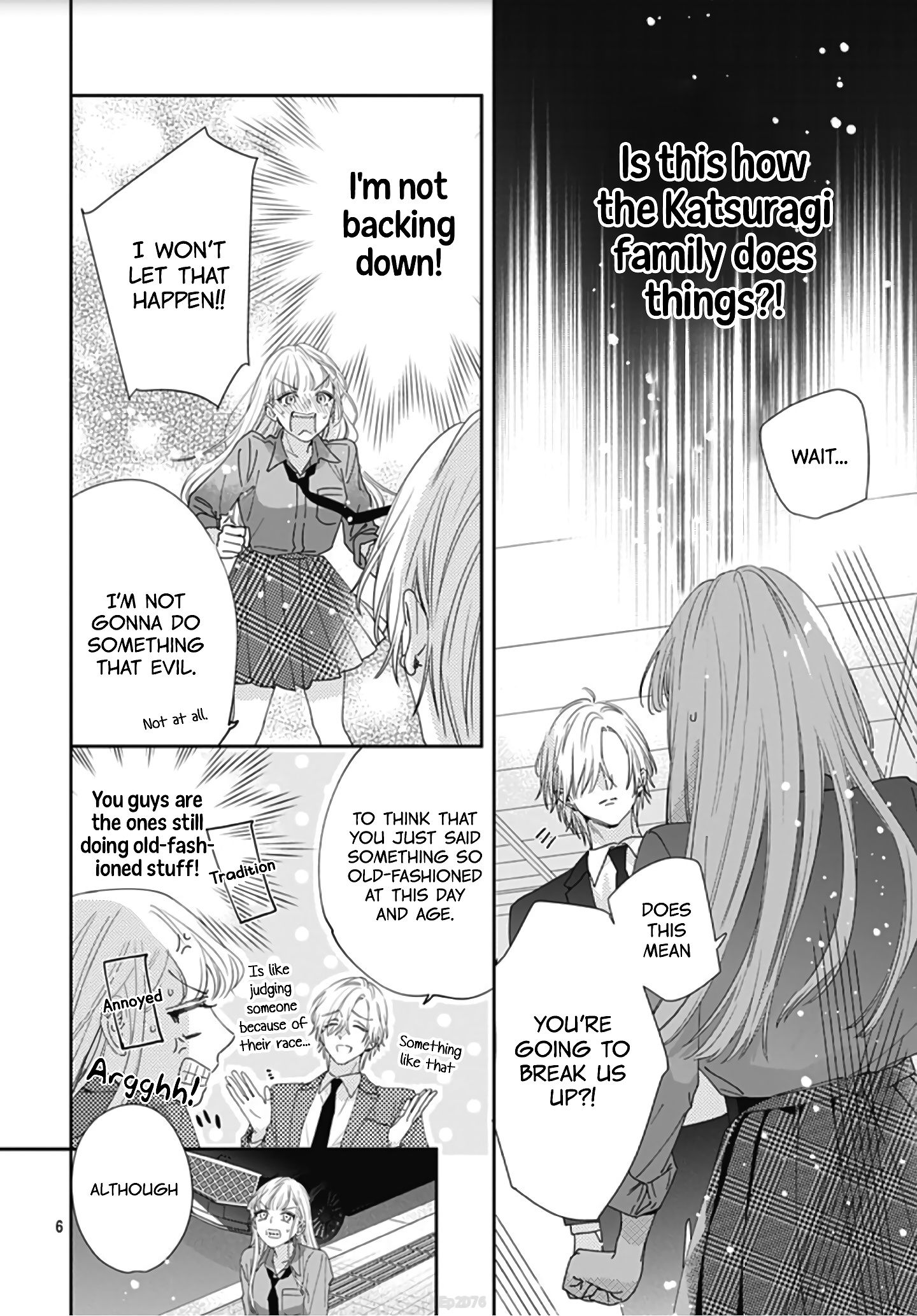 Page 8 of Chapter 7