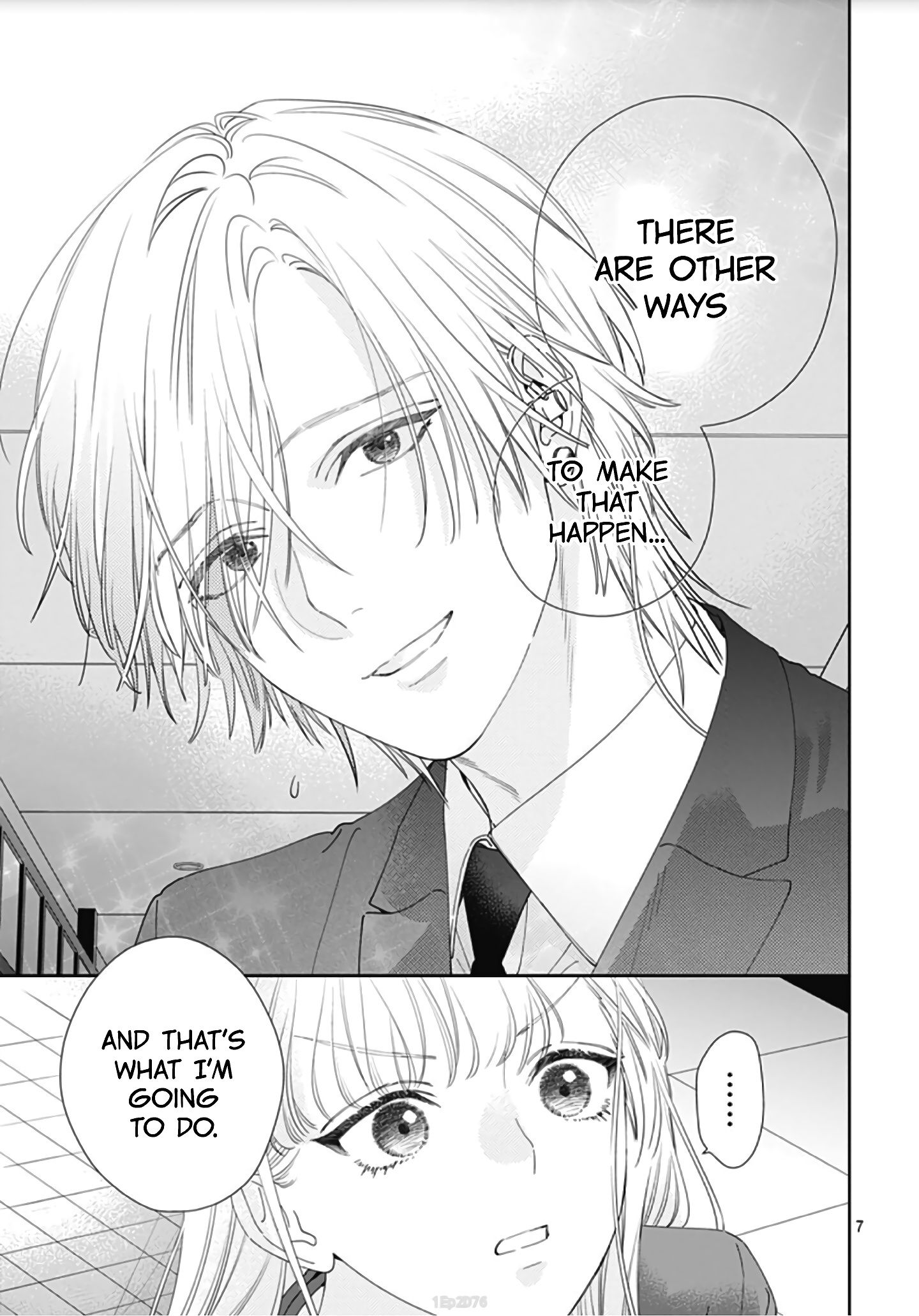 Page 9 of Chapter 7
