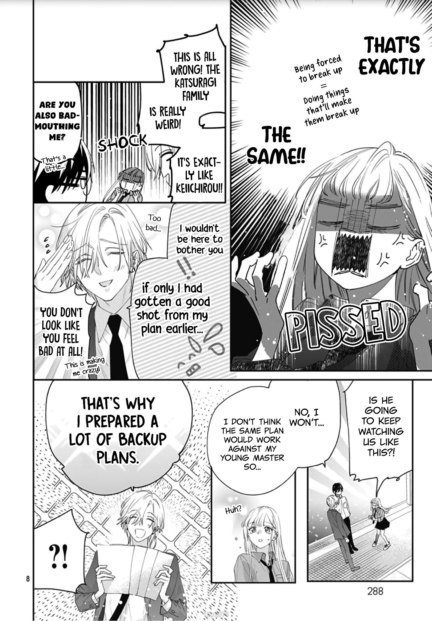 Page 10 of Chapter 7