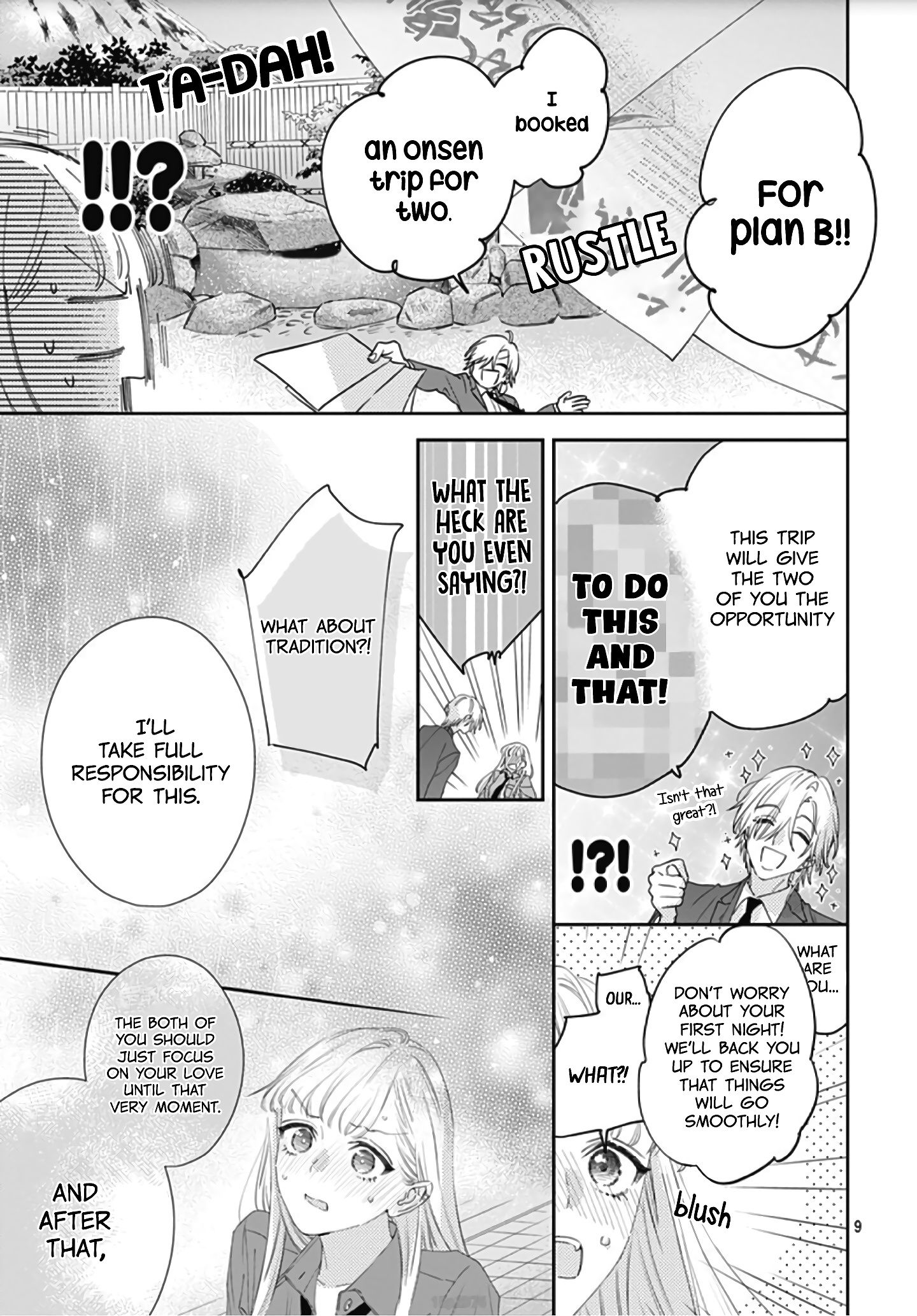 Page 11 of Chapter 7