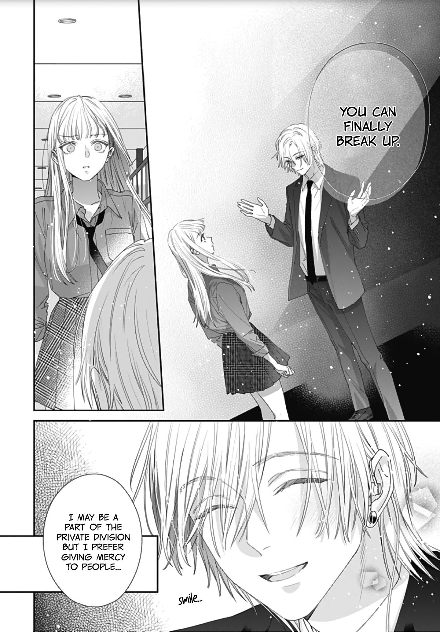 Page 12 of Chapter 7