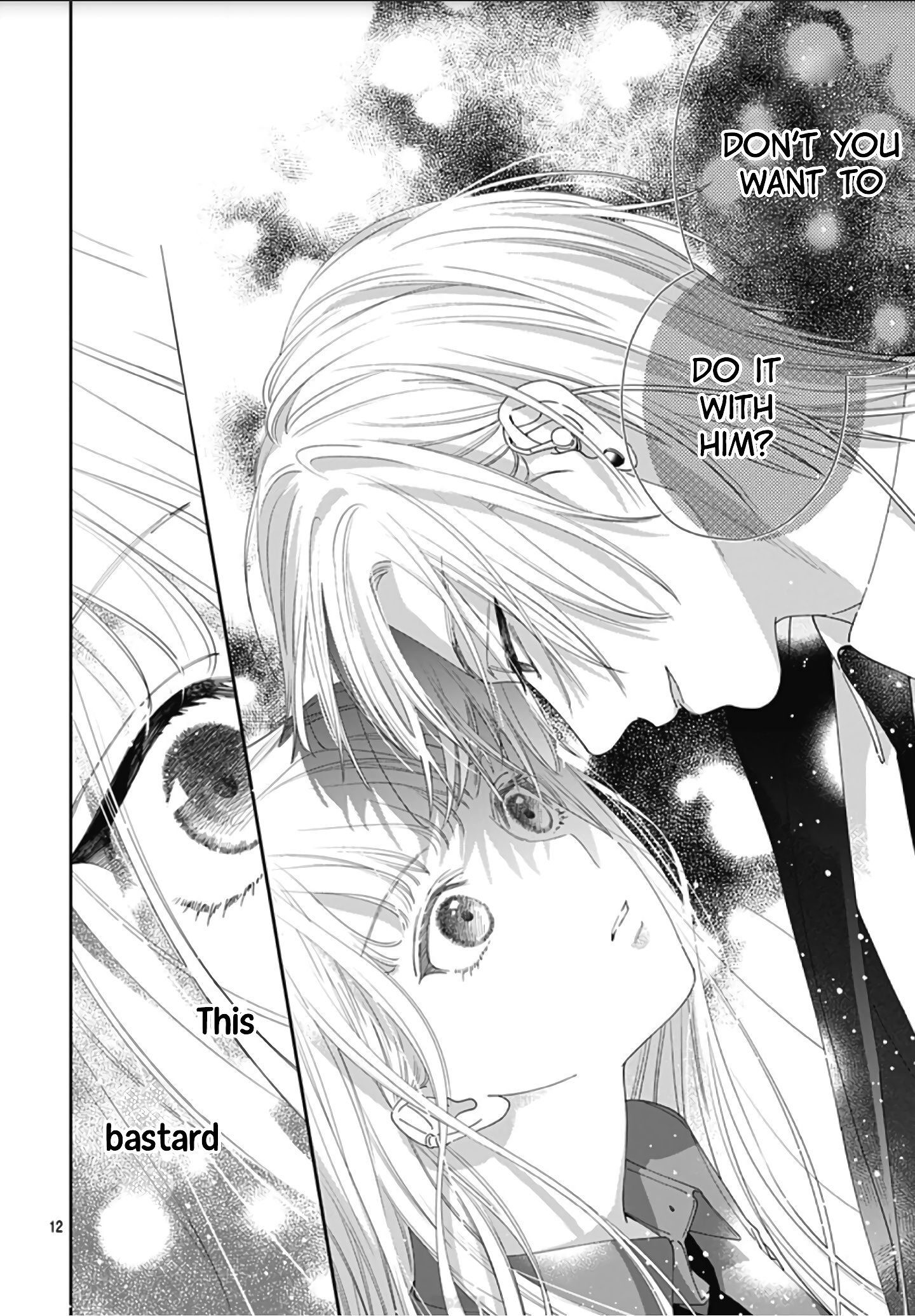 Page 14 of Chapter 7