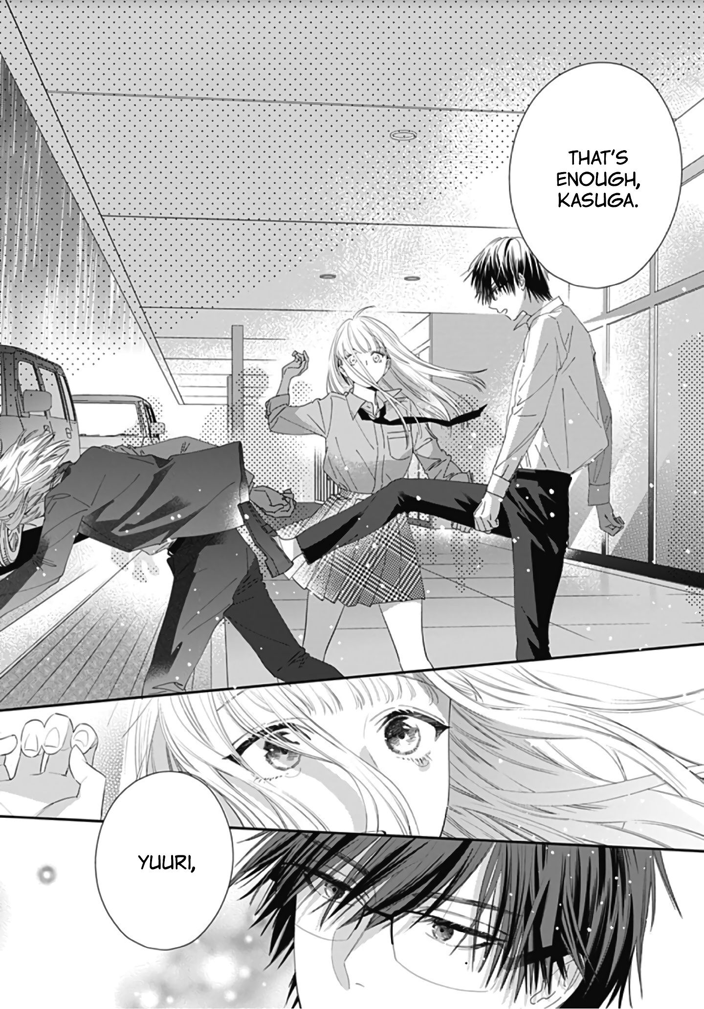 Page 16 of Chapter 7