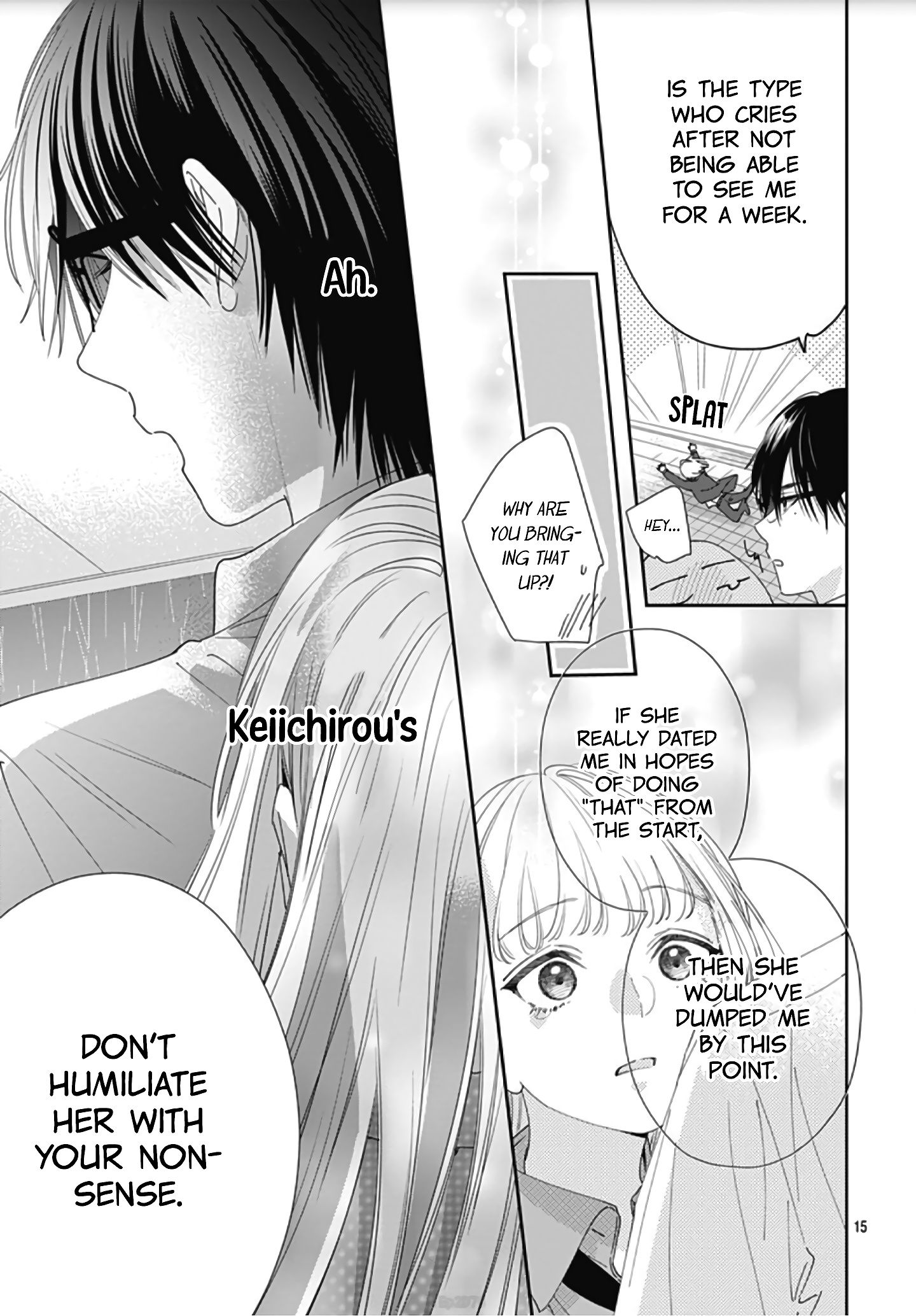 Page 17 of Chapter 7