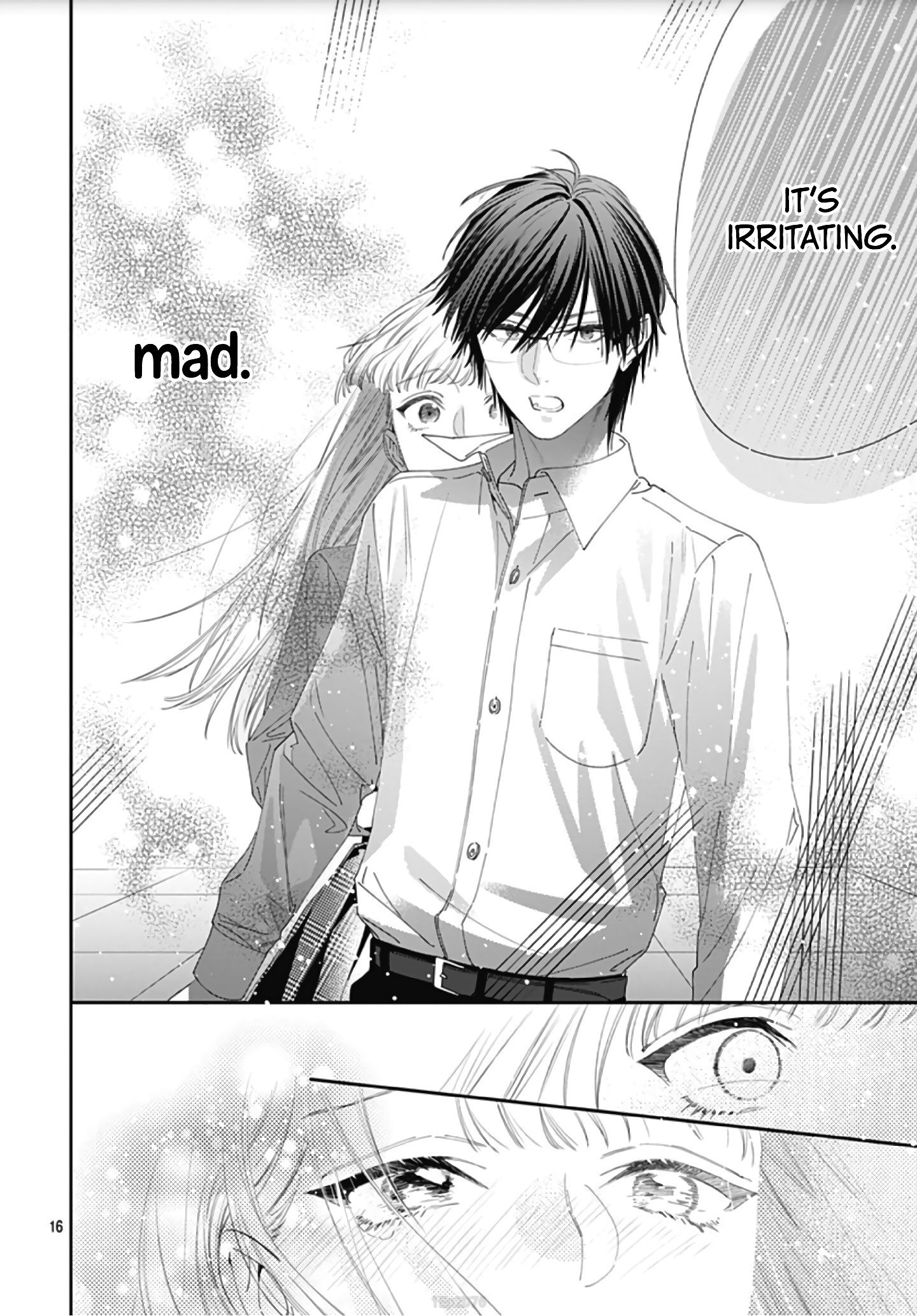 Page 18 of Chapter 7