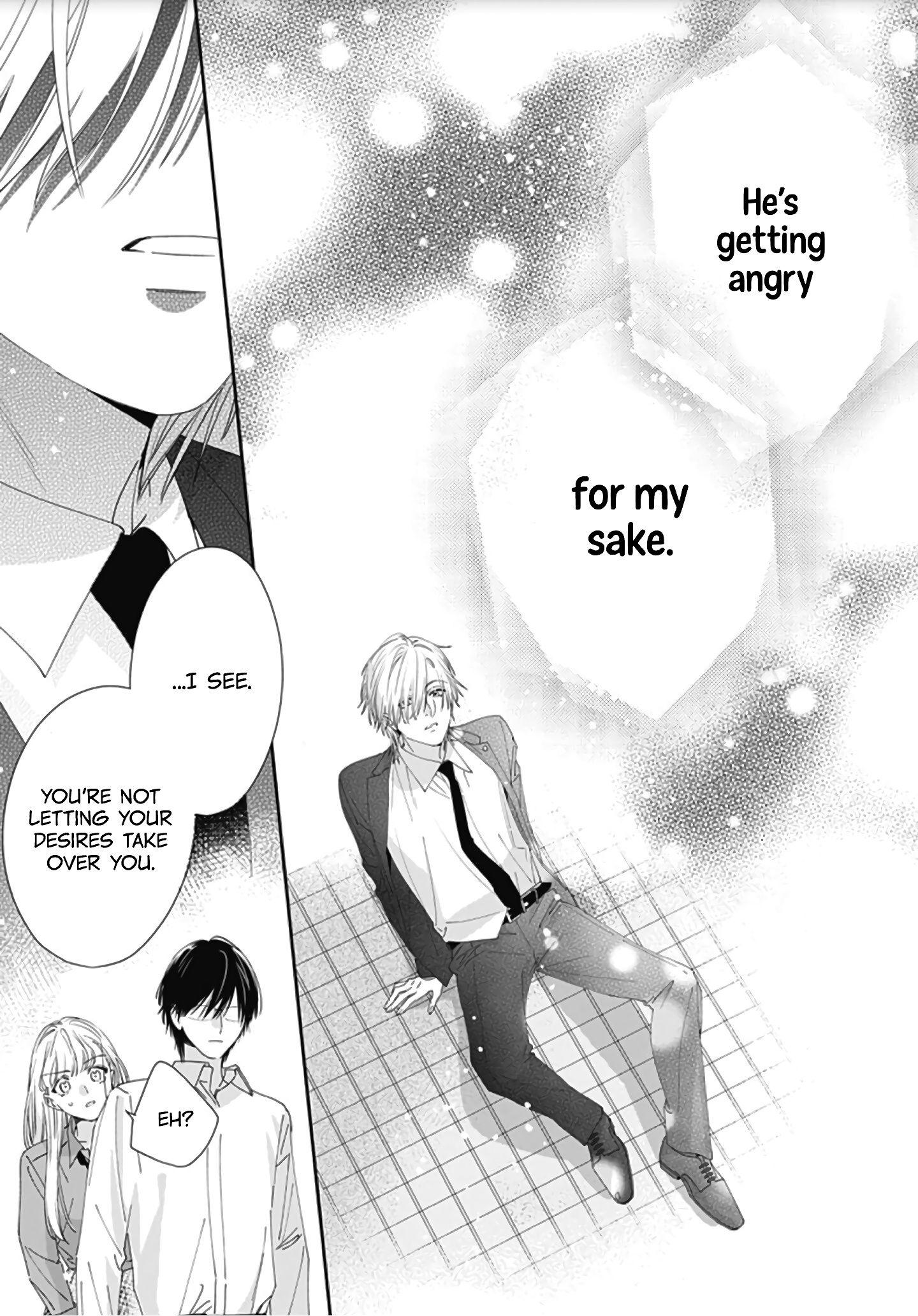 Page 19 of Chapter 7