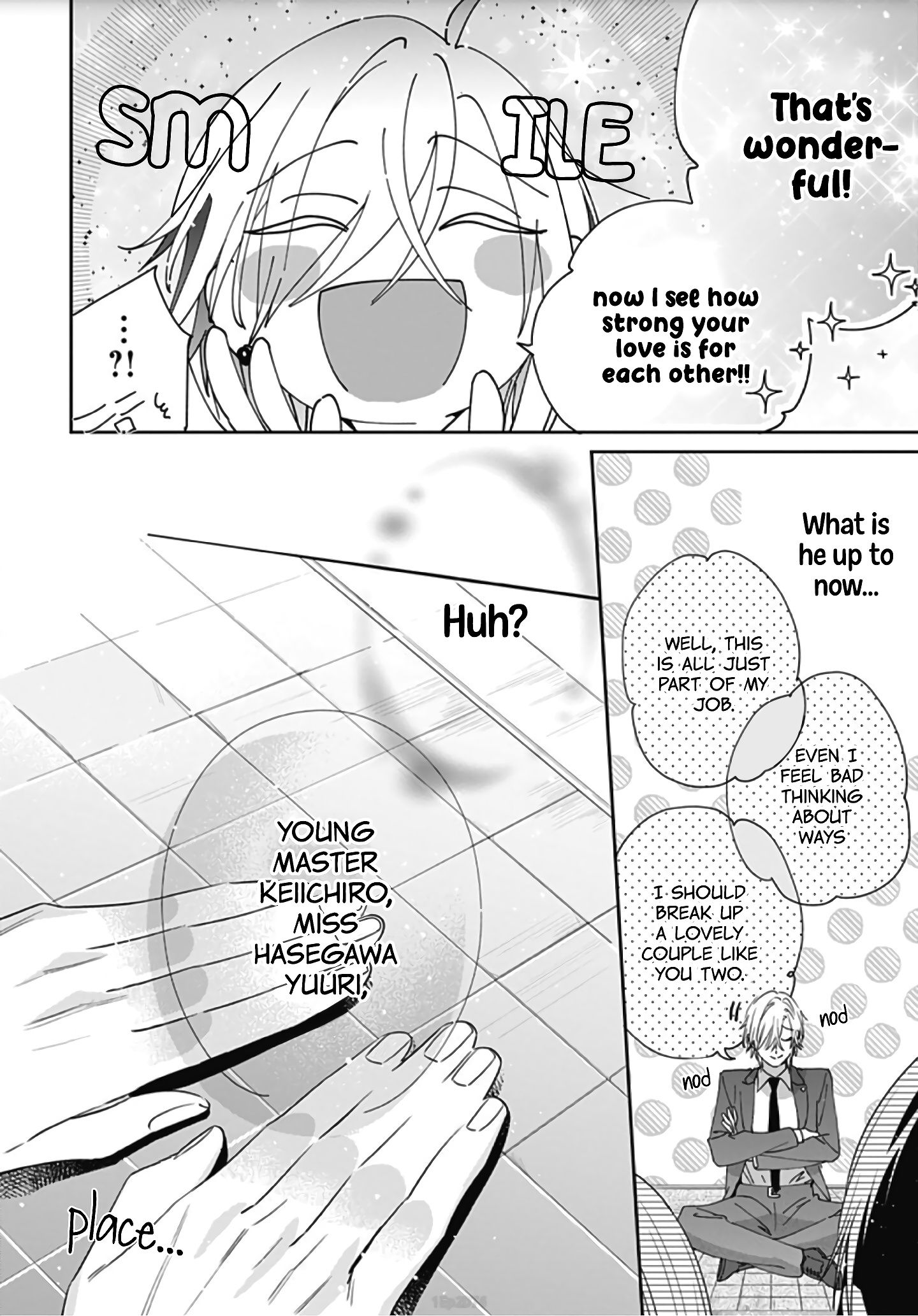 Page 20 of Chapter 7