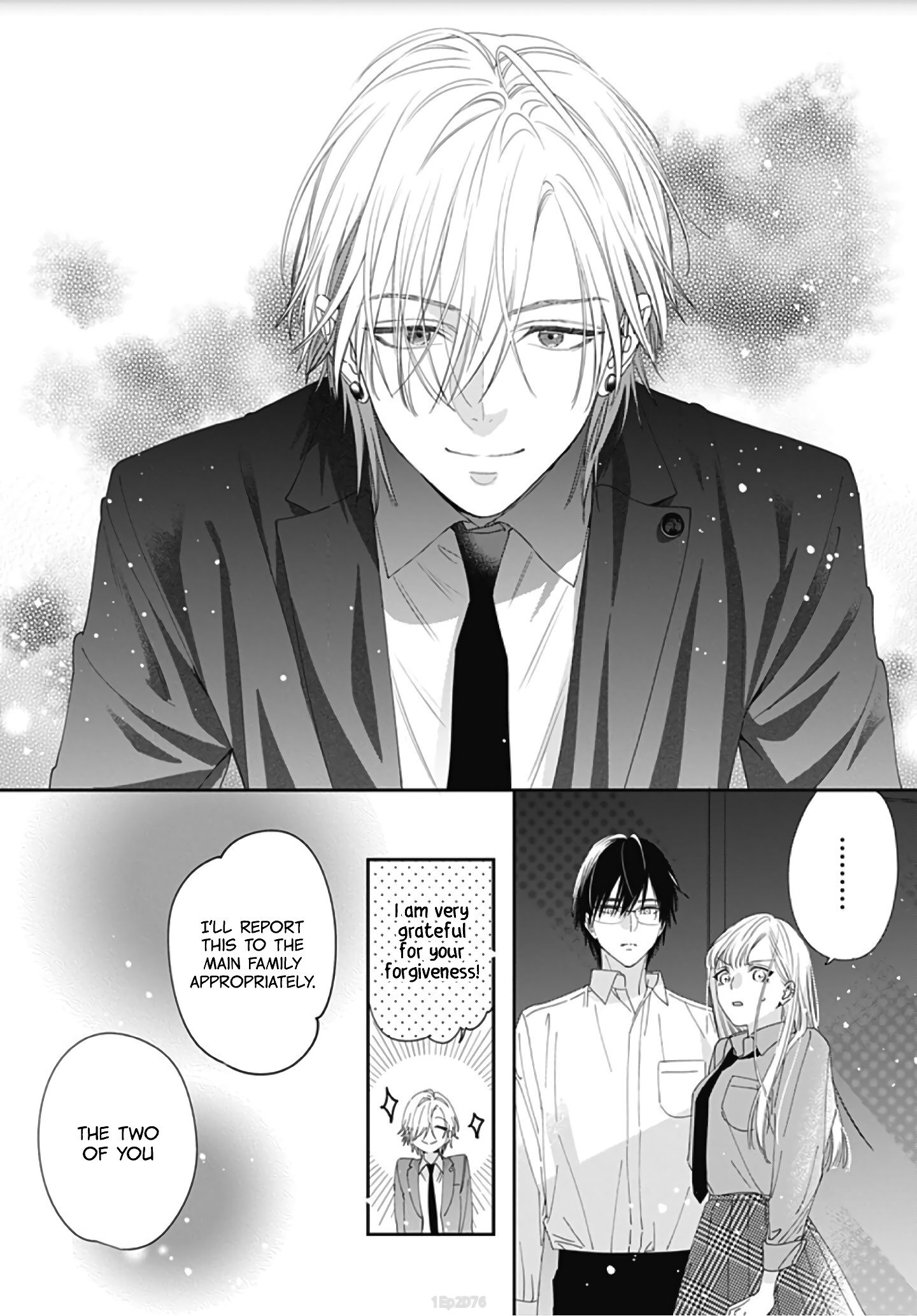 Page 22 of Chapter 7