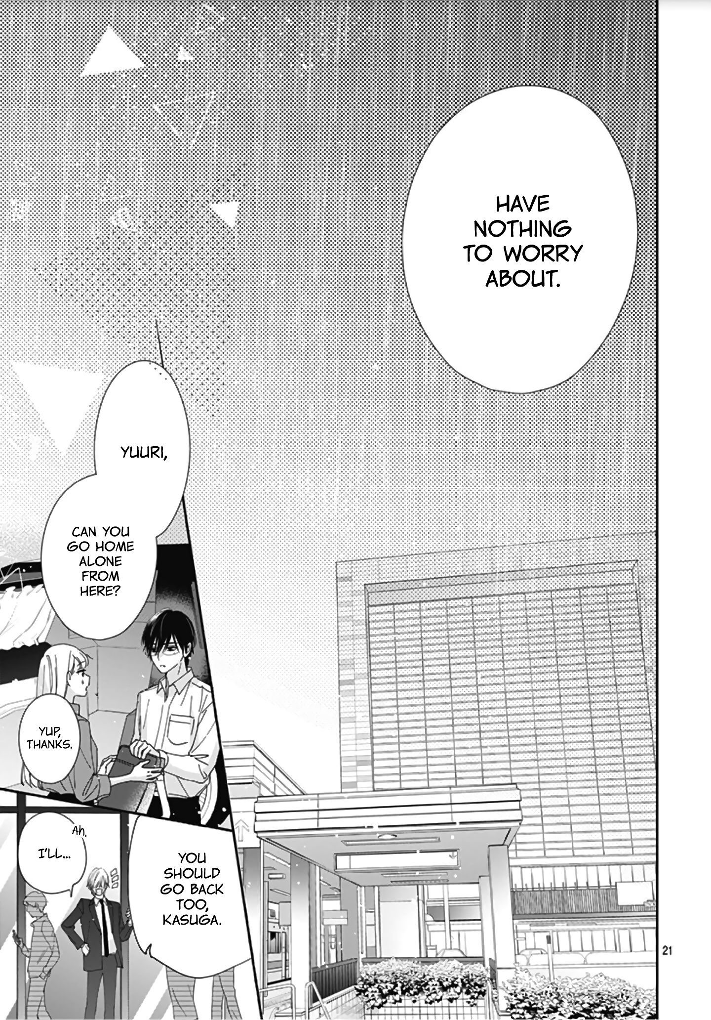 Page 23 of Chapter 7