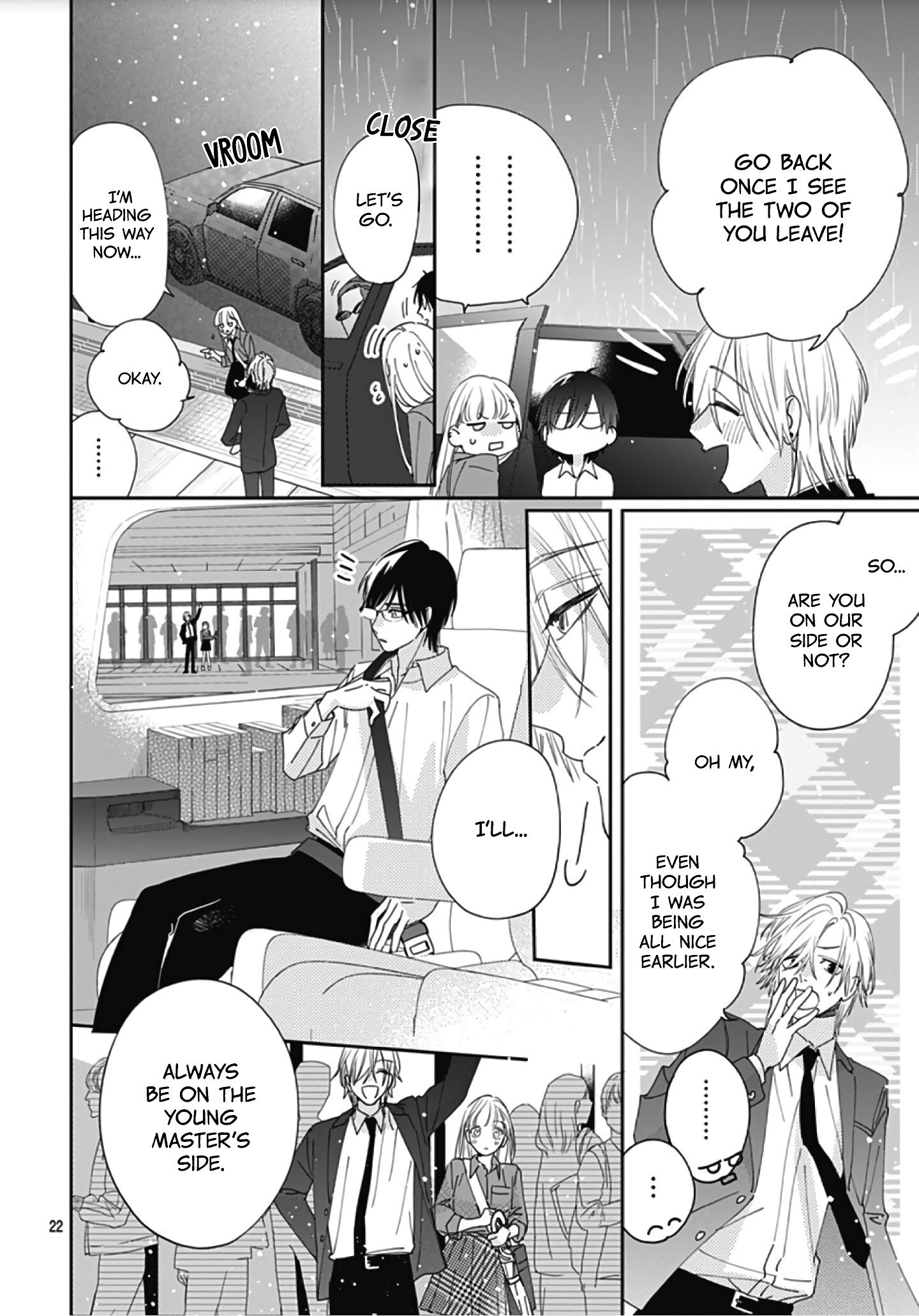 Page 24 of Chapter 7