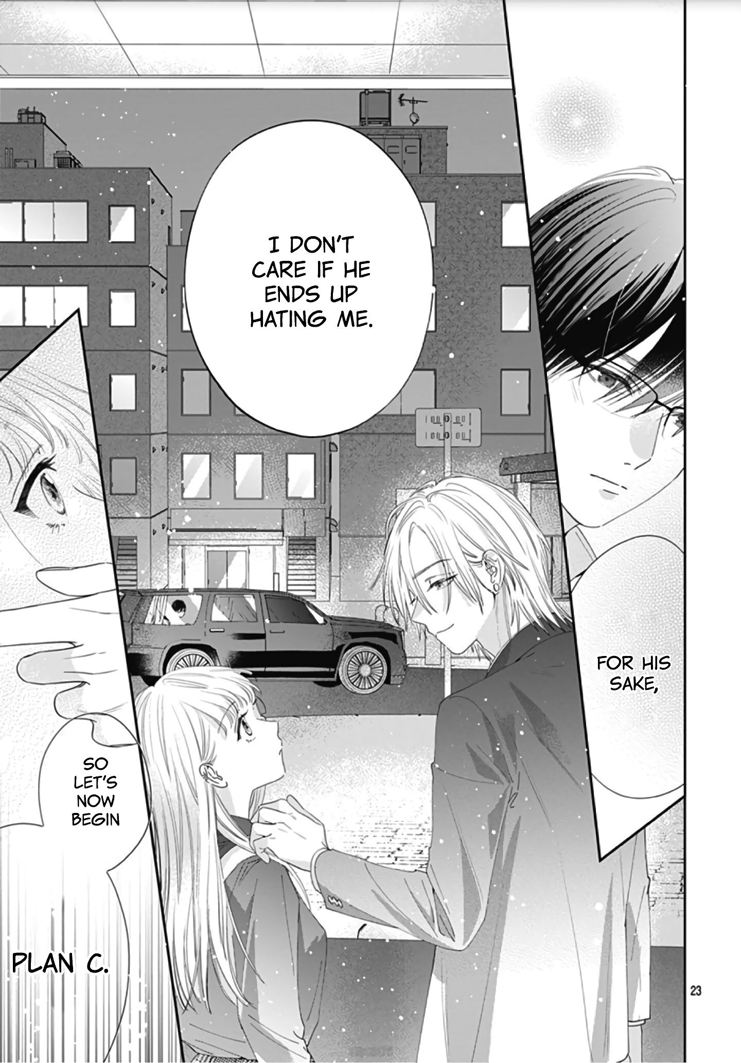 Page 25 of Chapter 7