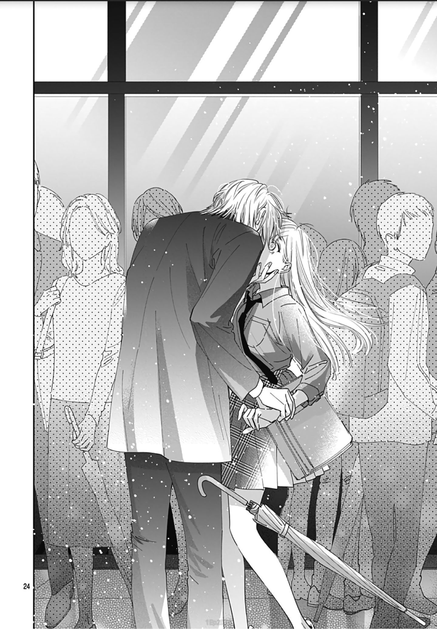 Page 26 of Chapter 7