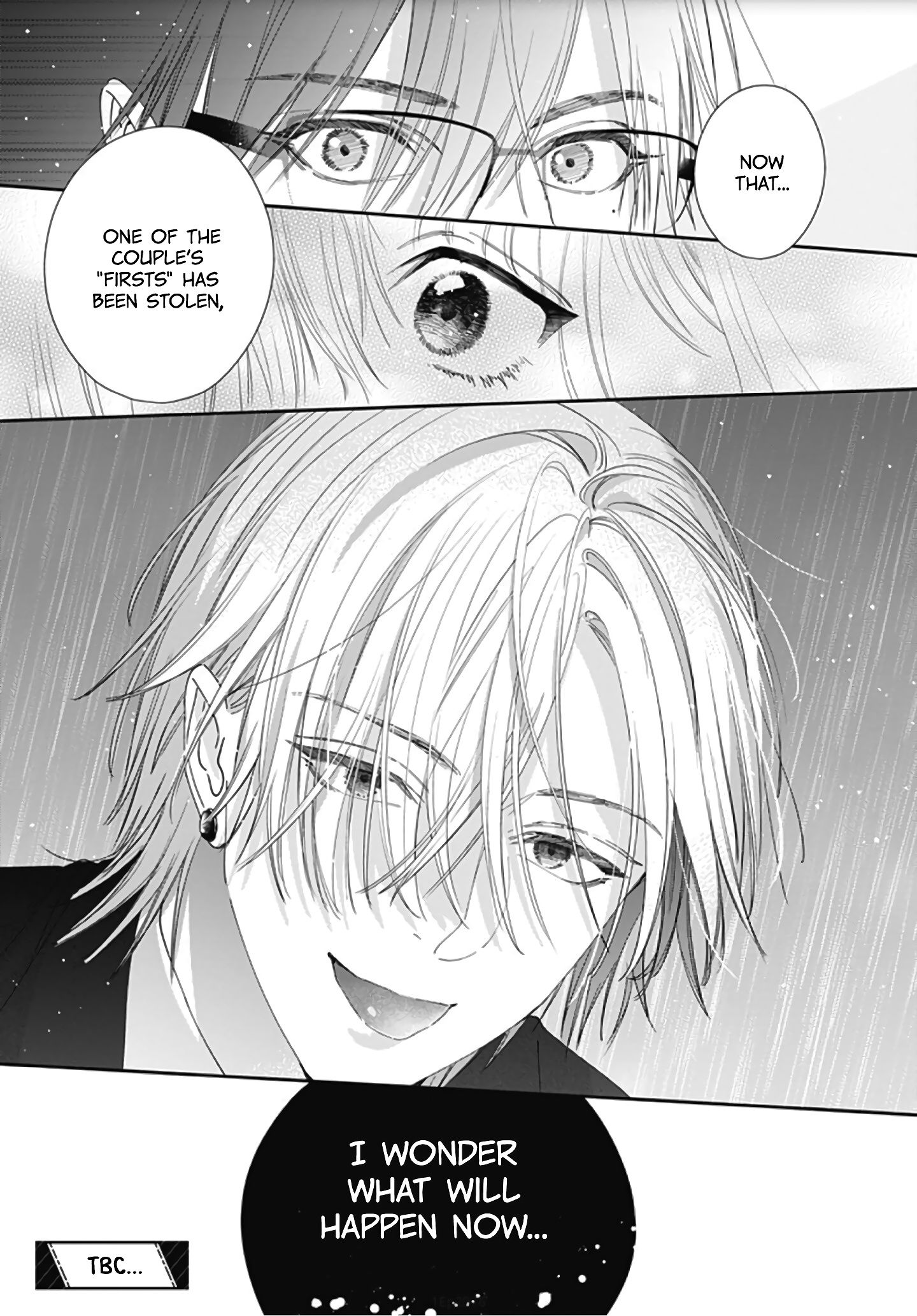 Page 27 of Chapter 7