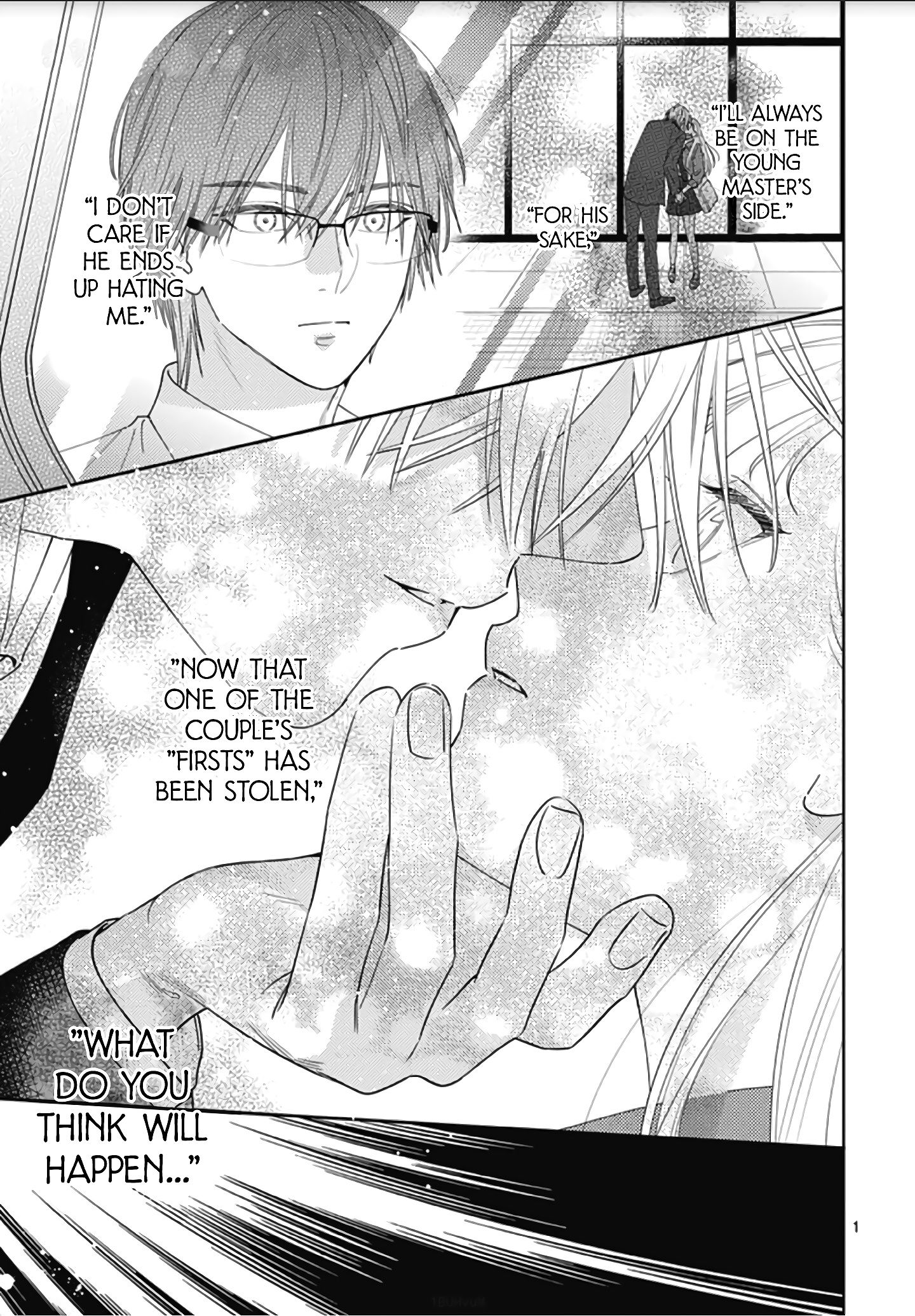 Page 4 of Chapter 8