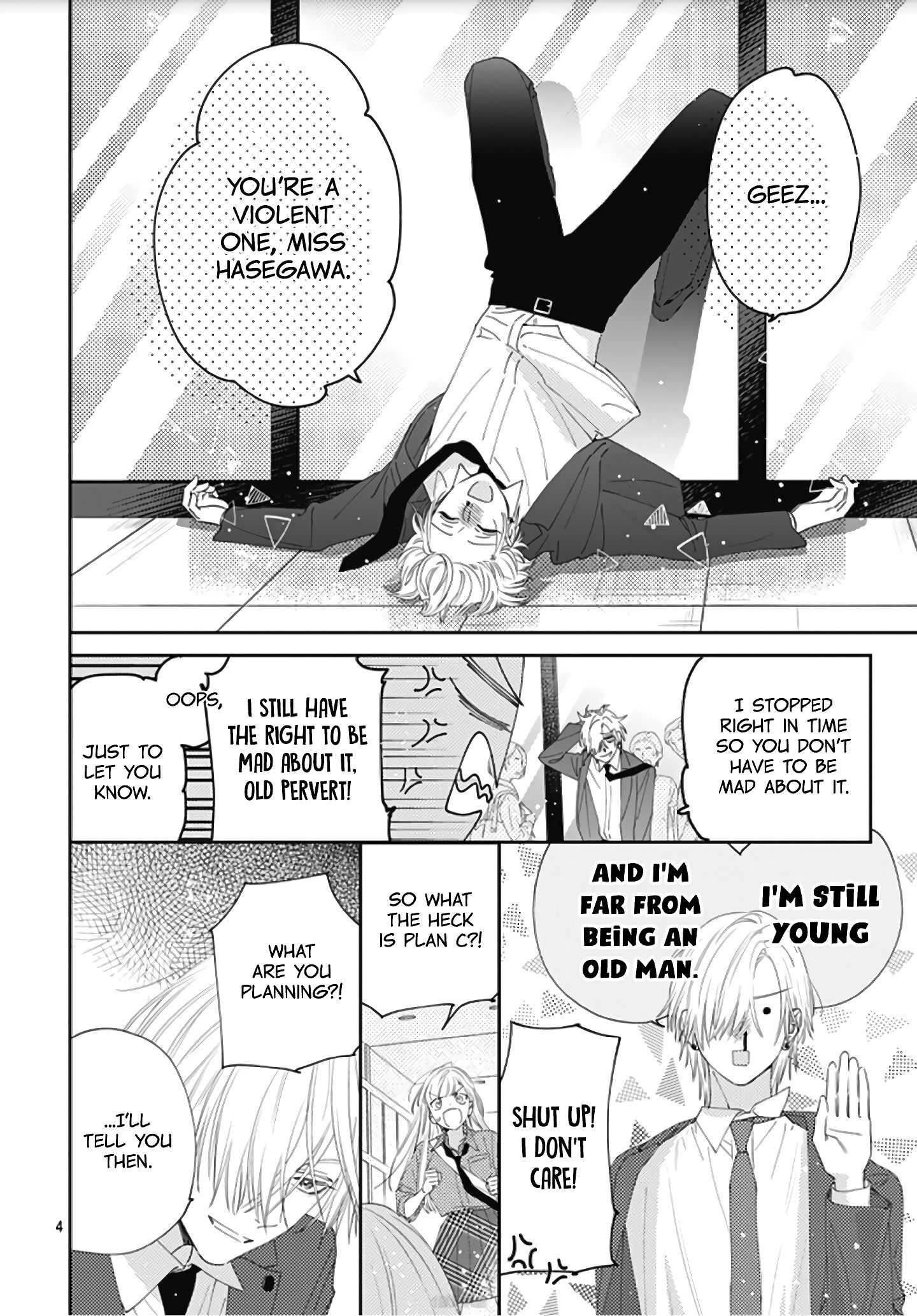 Page 6 of Chapter 8