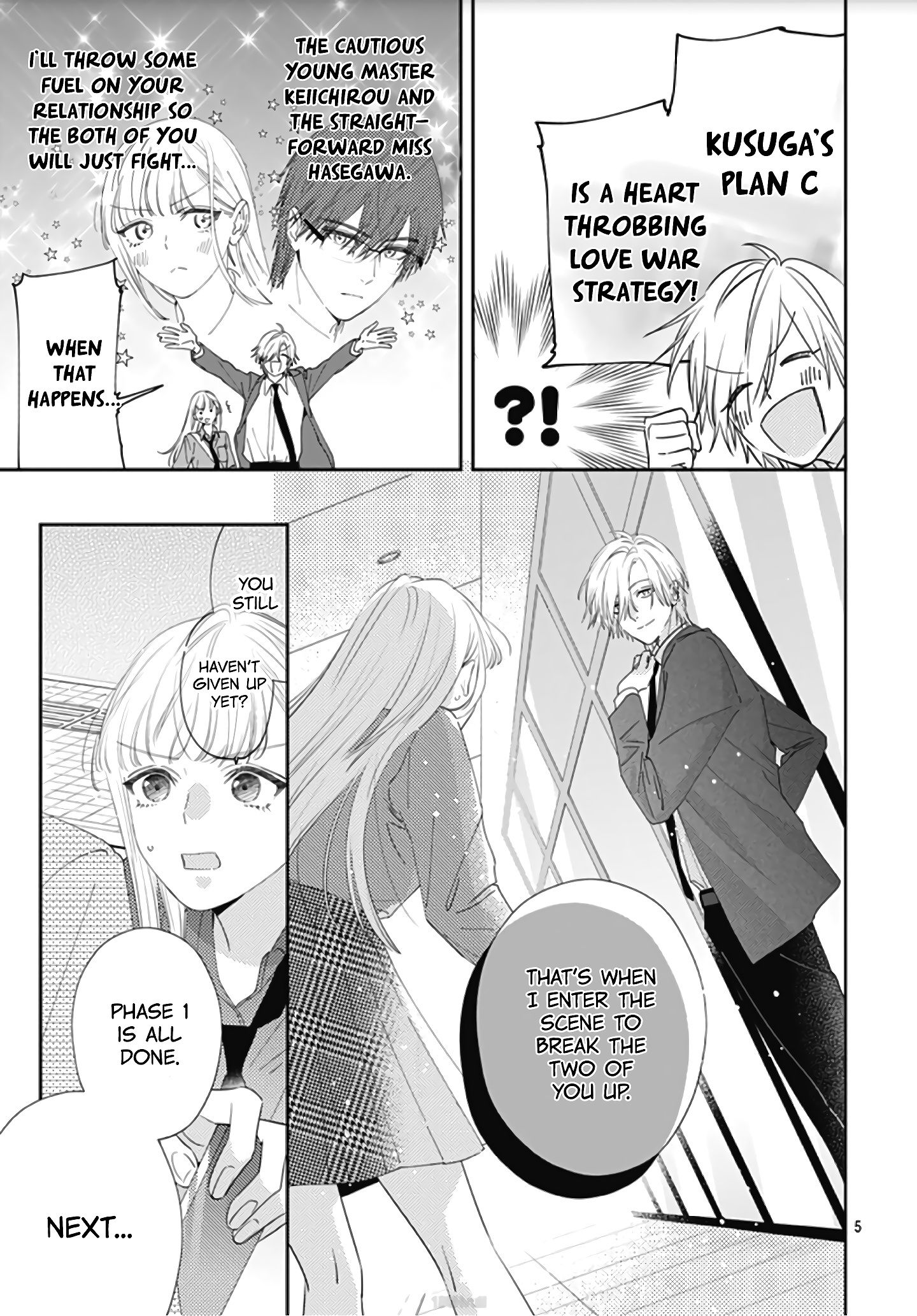 Page 7 of Chapter 8