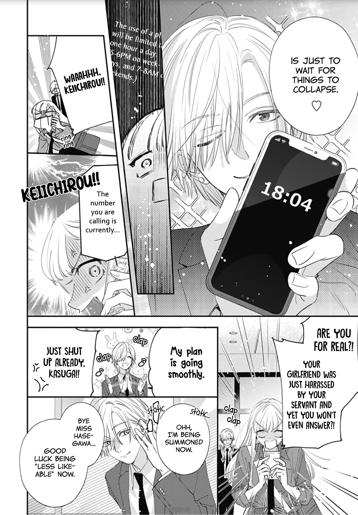 Page 8 of Chapter 8