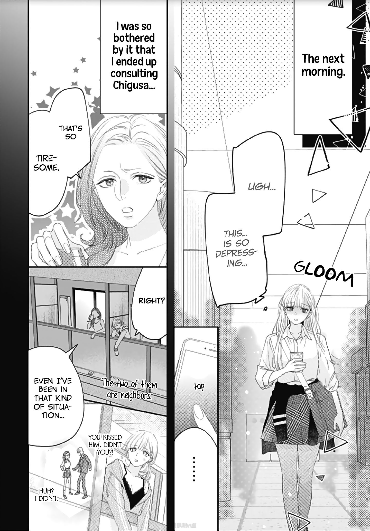 Page 10 of Chapter 8