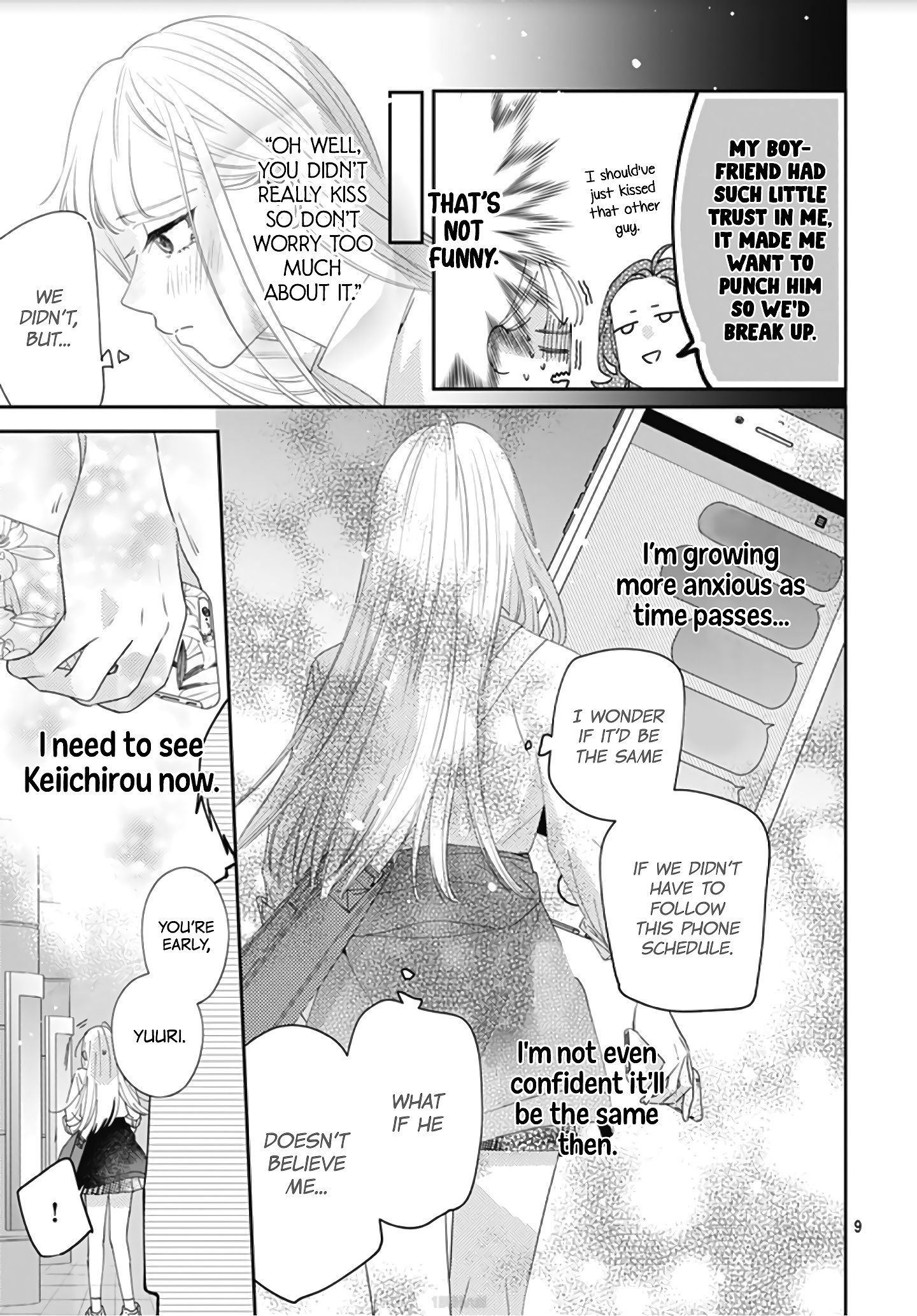 Page 11 of Chapter 8