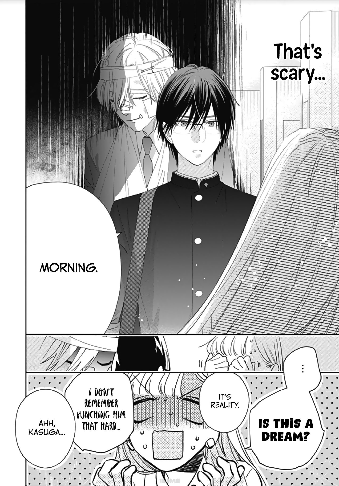 Page 12 of Chapter 8