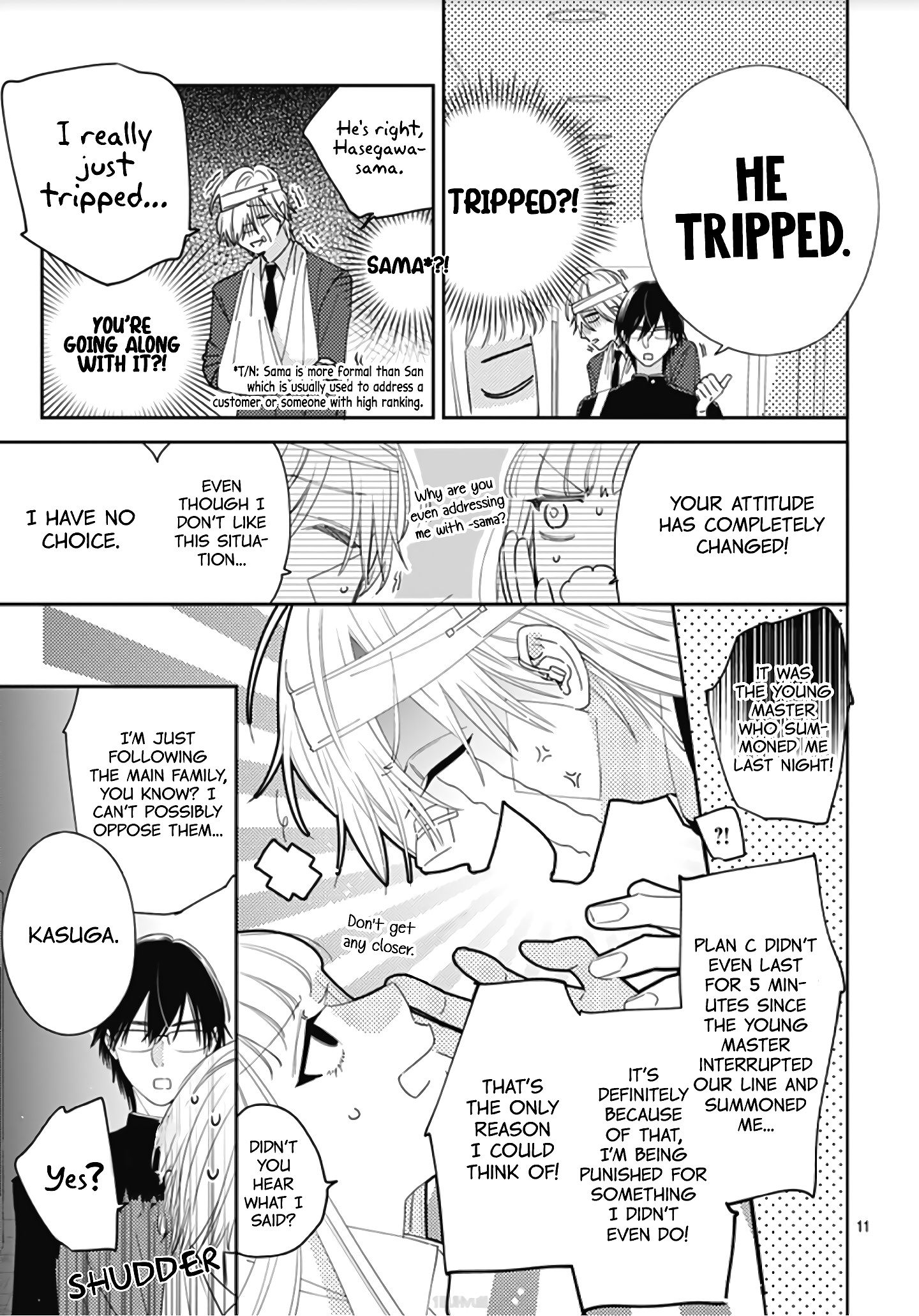 Page 13 of Chapter 8