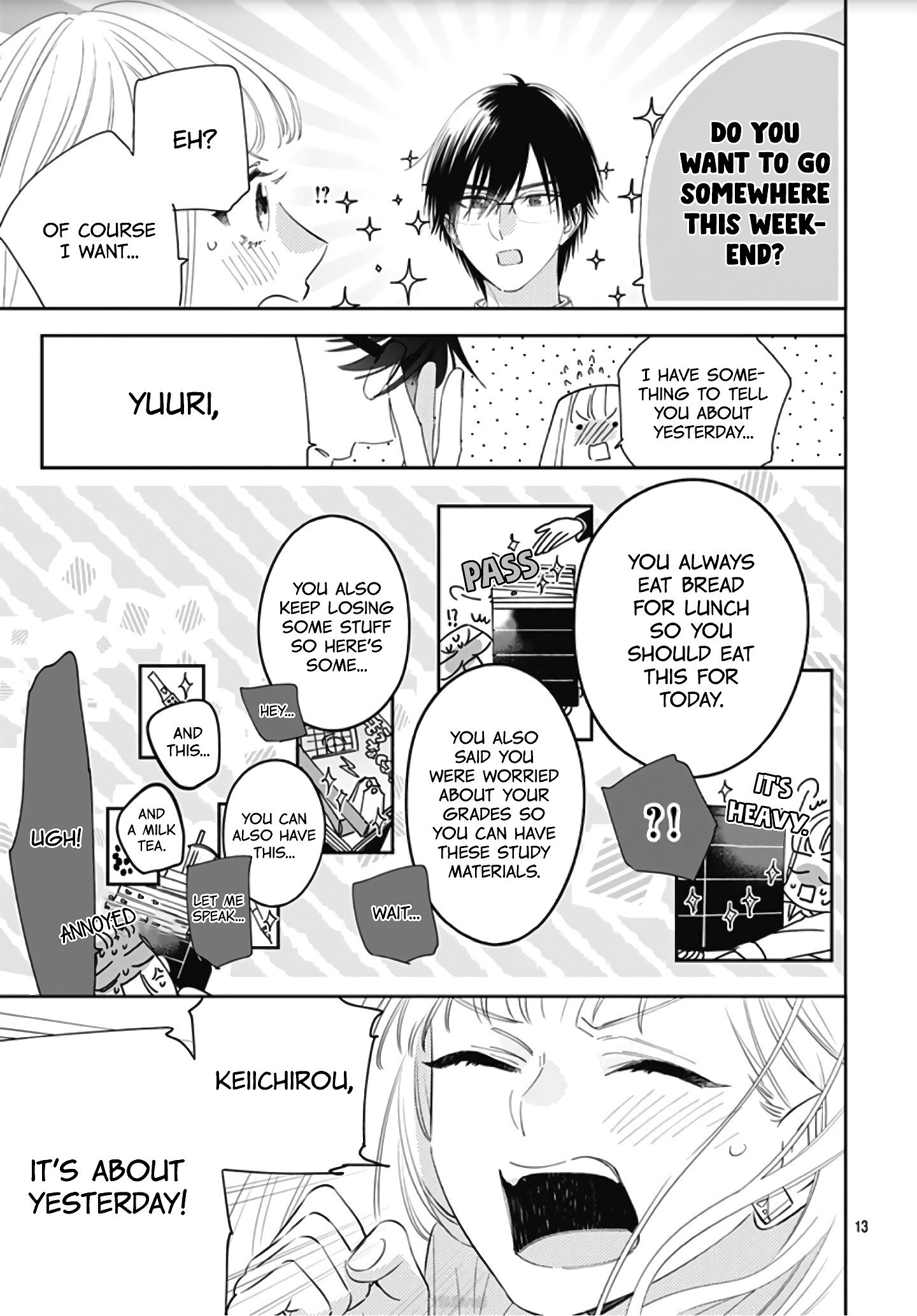 Page 15 of Chapter 8