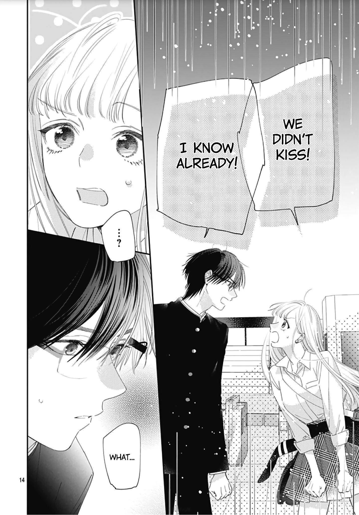 Page 16 of Chapter 8