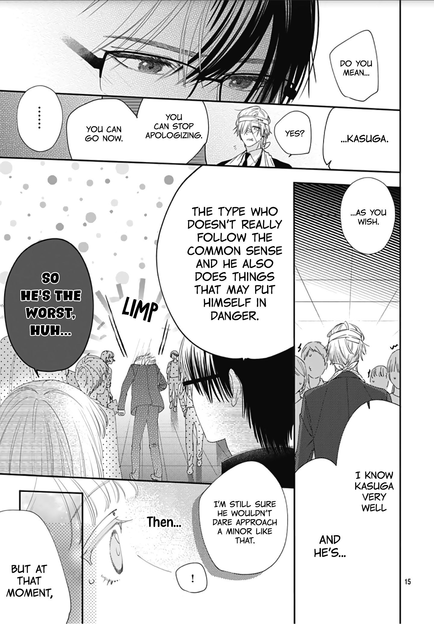 Page 17 of Chapter 8