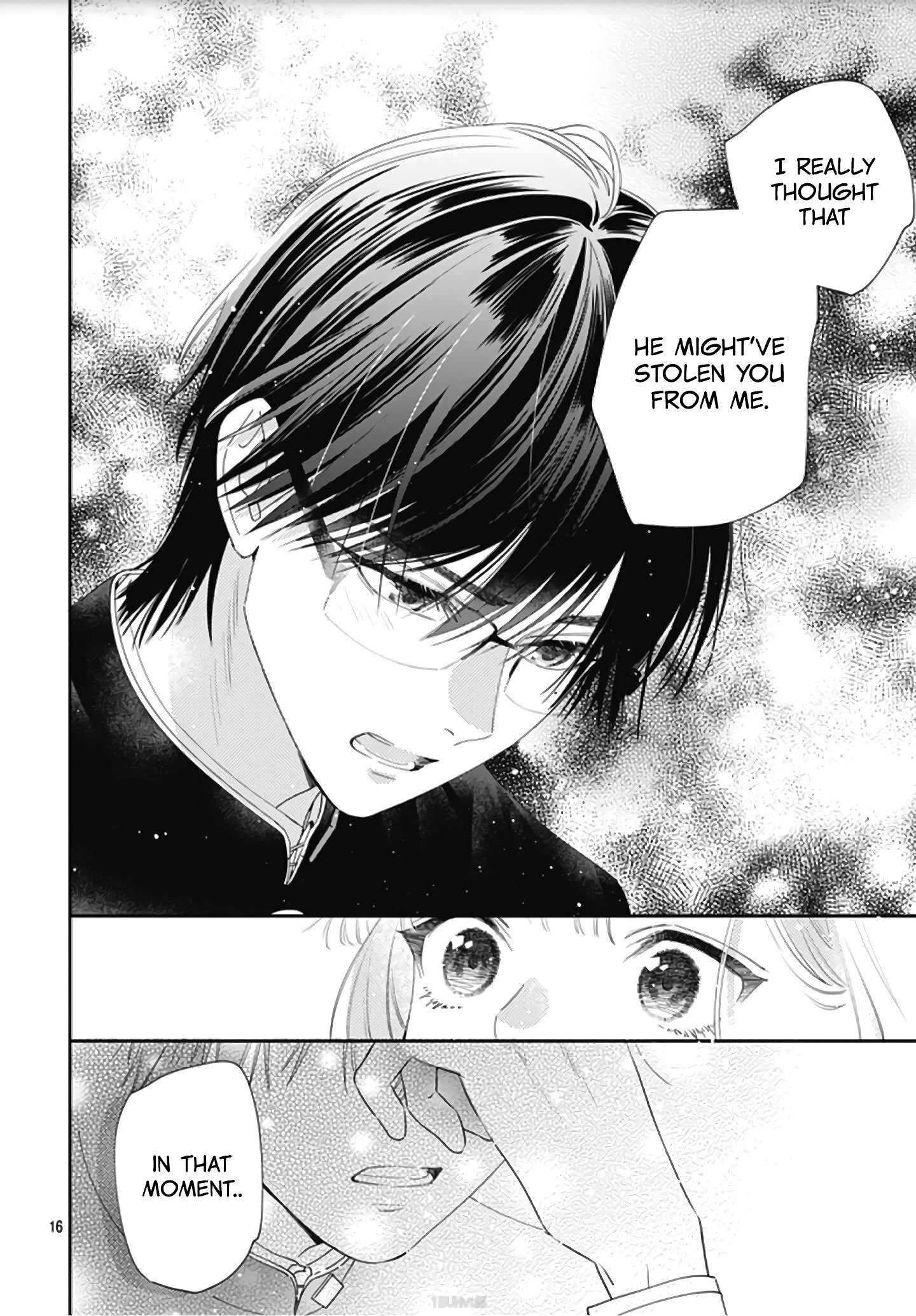 Page 18 of Chapter 8