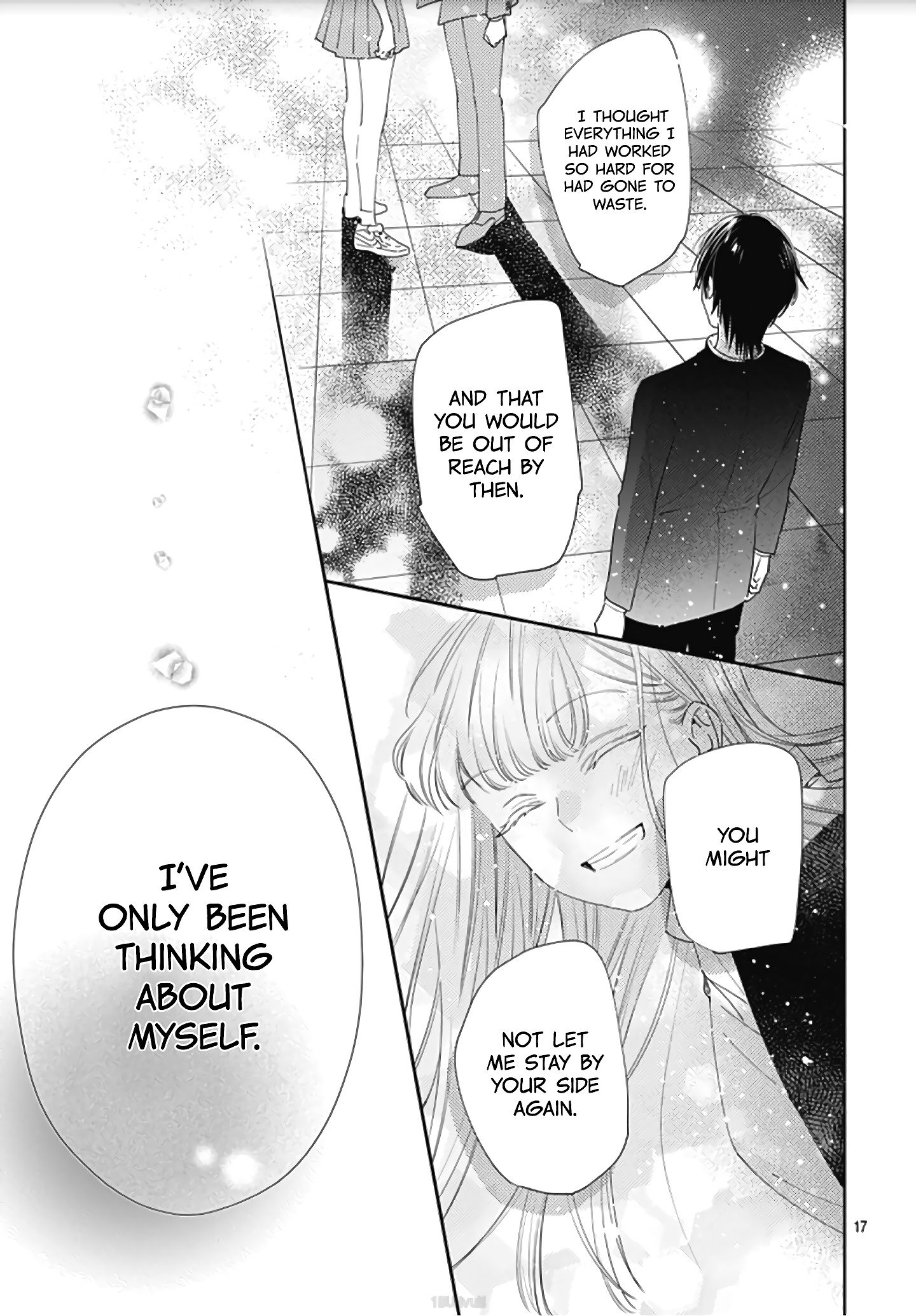 Page 19 of Chapter 8