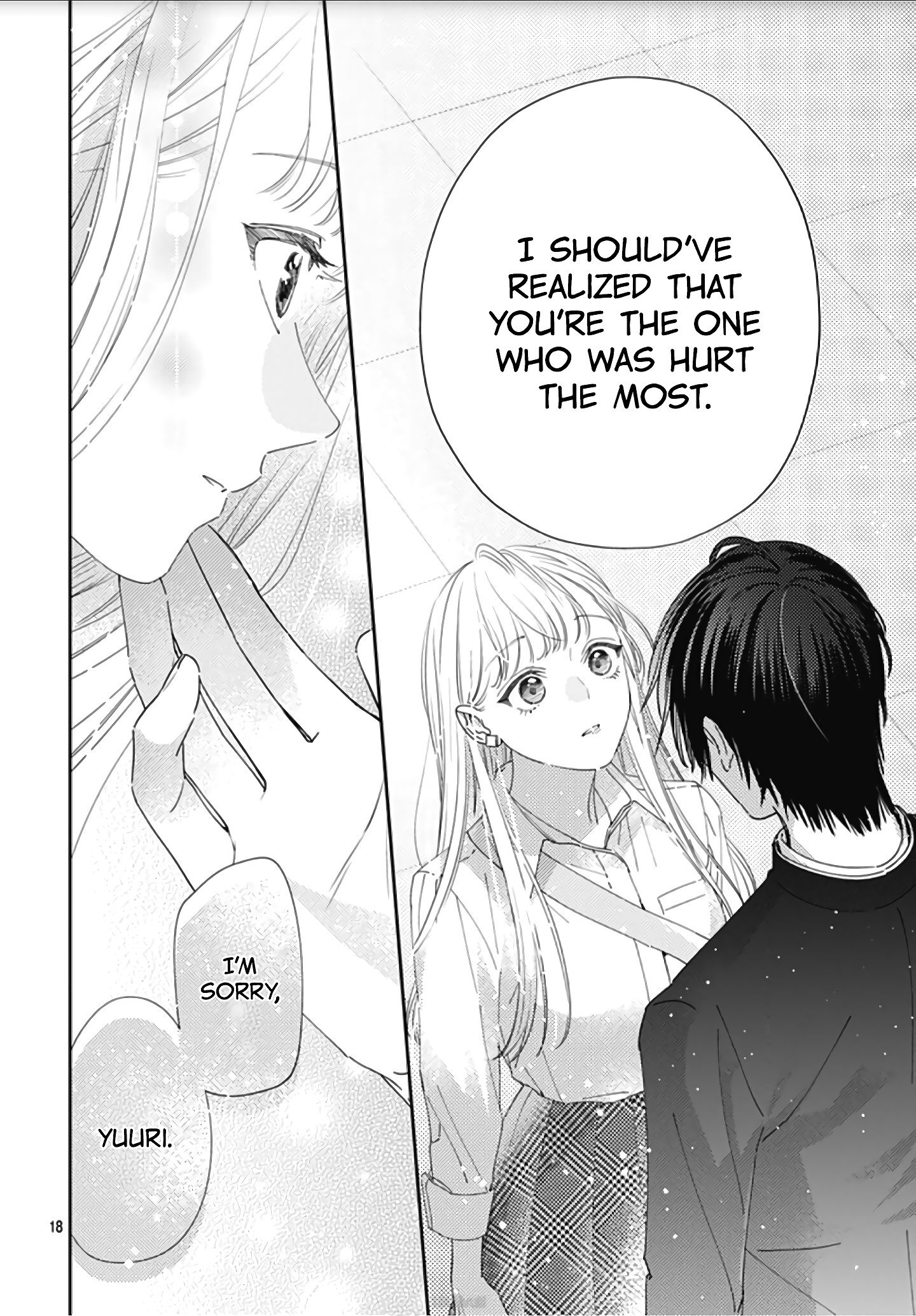 Page 20 of Chapter 8