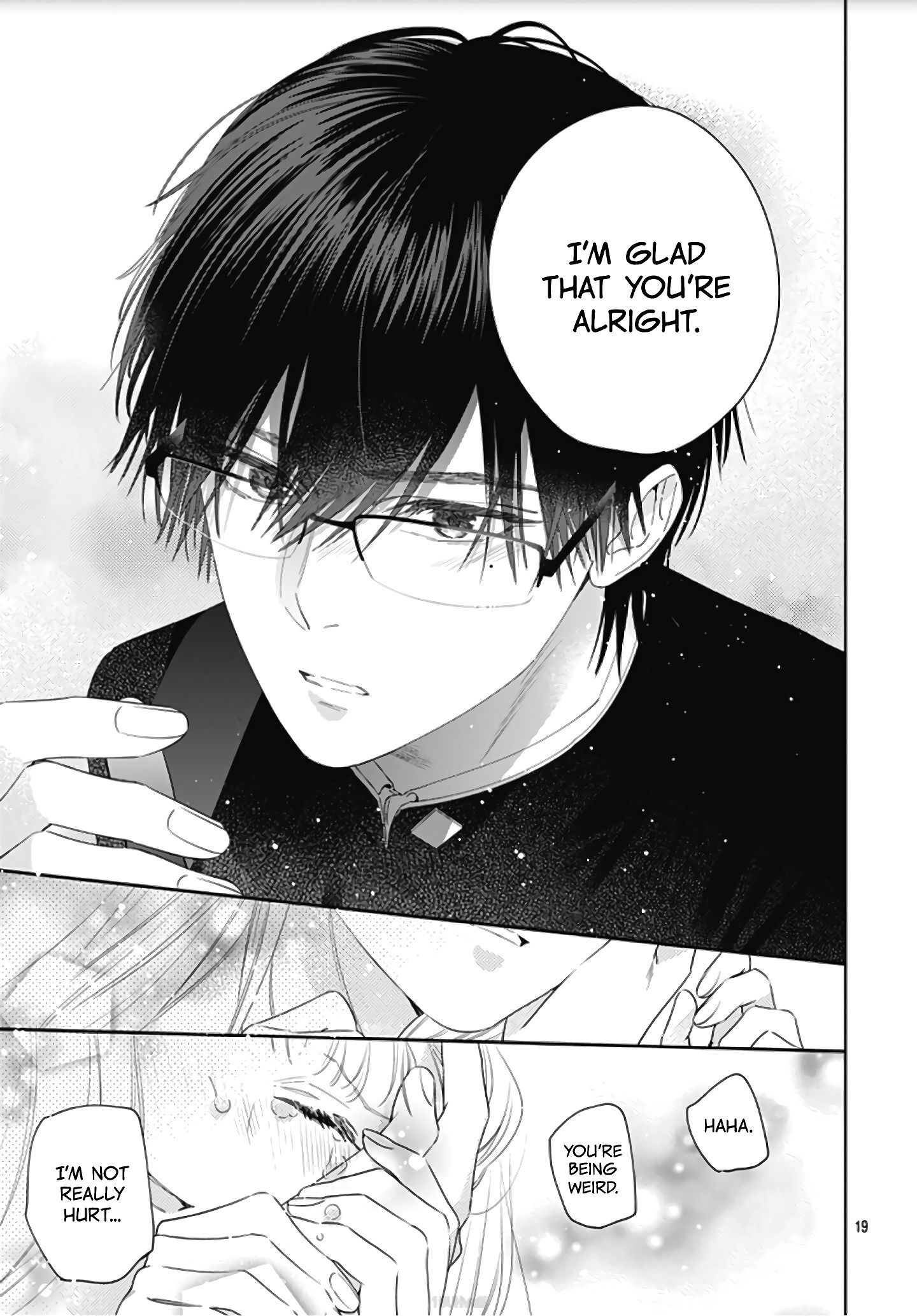 Page 21 of Chapter 8