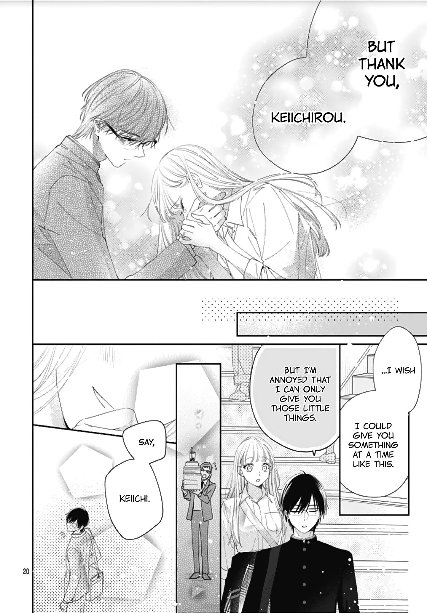 Page 22 of Chapter 8