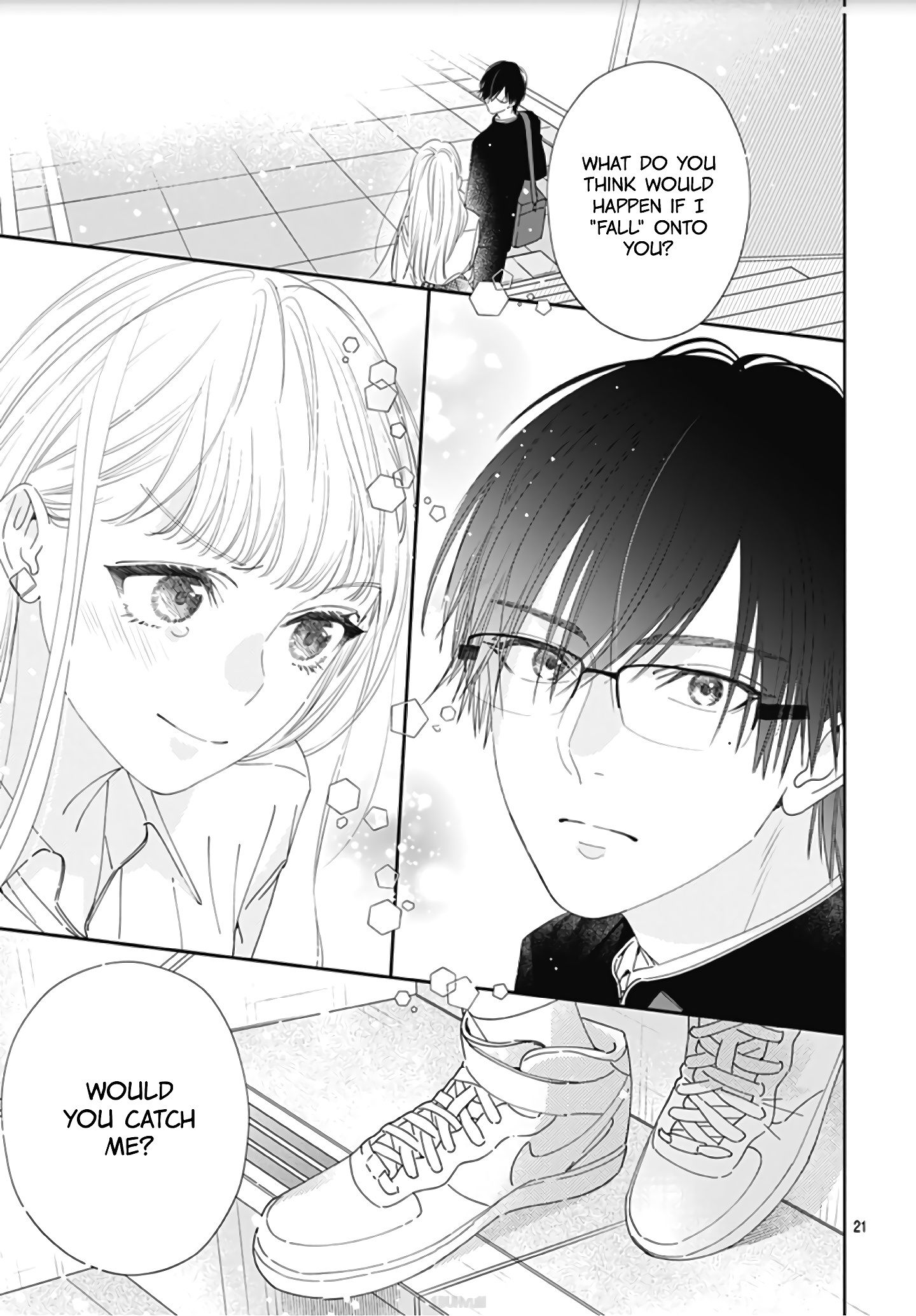 Page 23 of Chapter 8