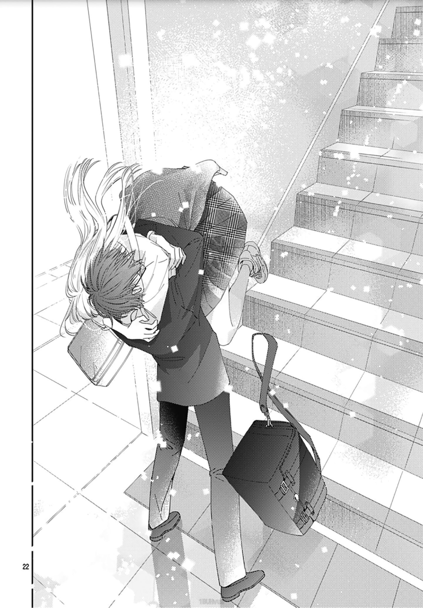 Page 24 of Chapter 8