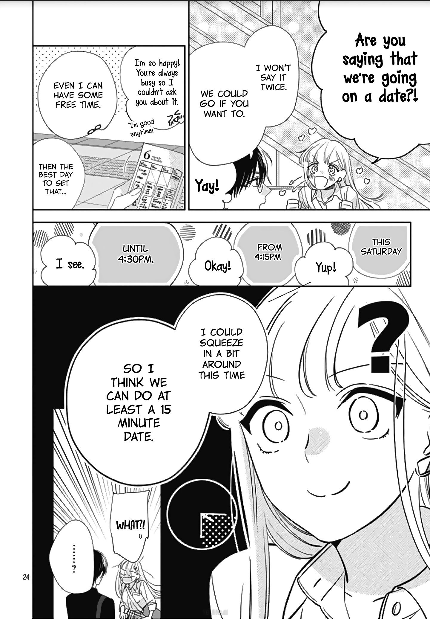 Page 26 of Chapter 8