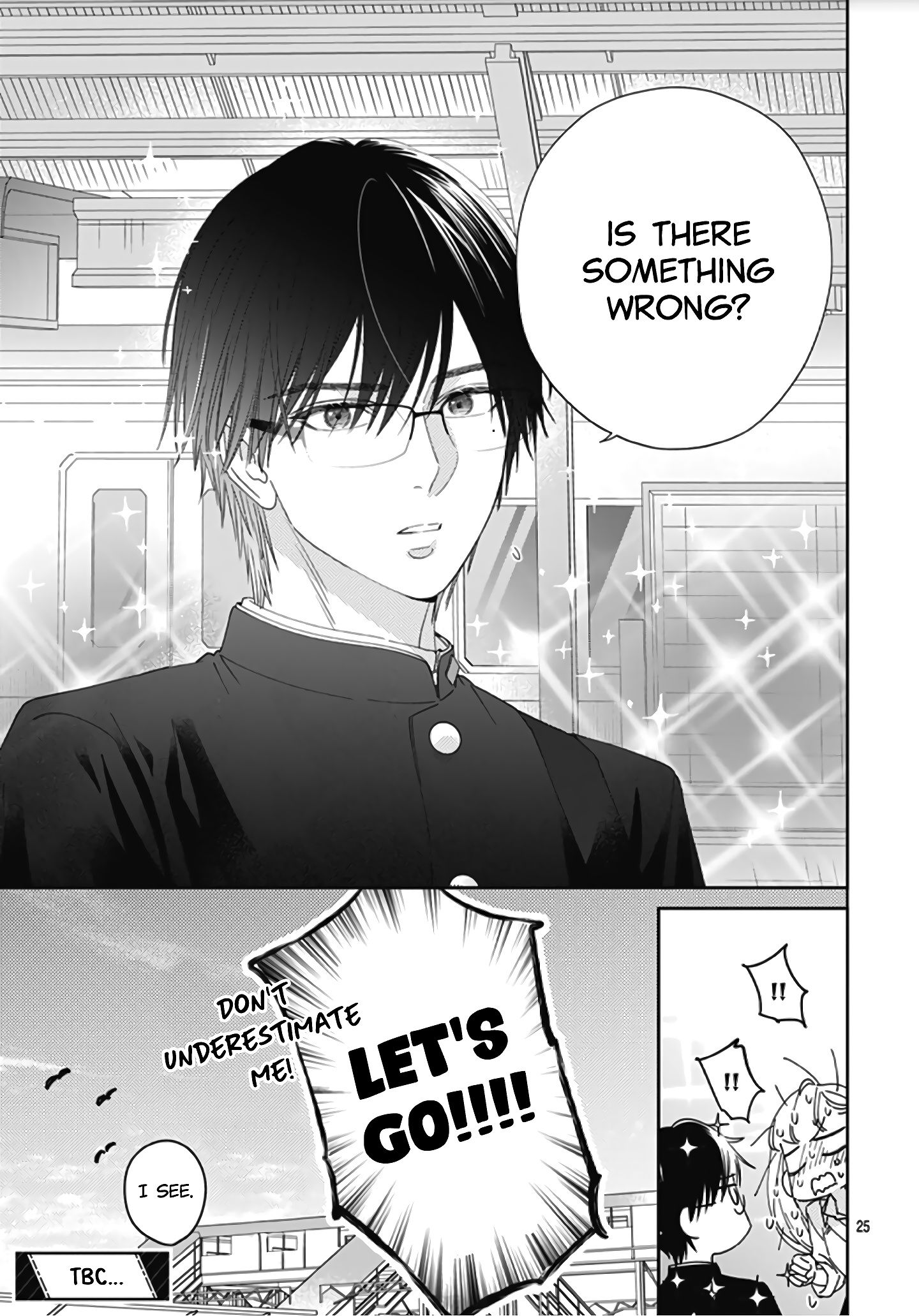 Page 27 of Chapter 8