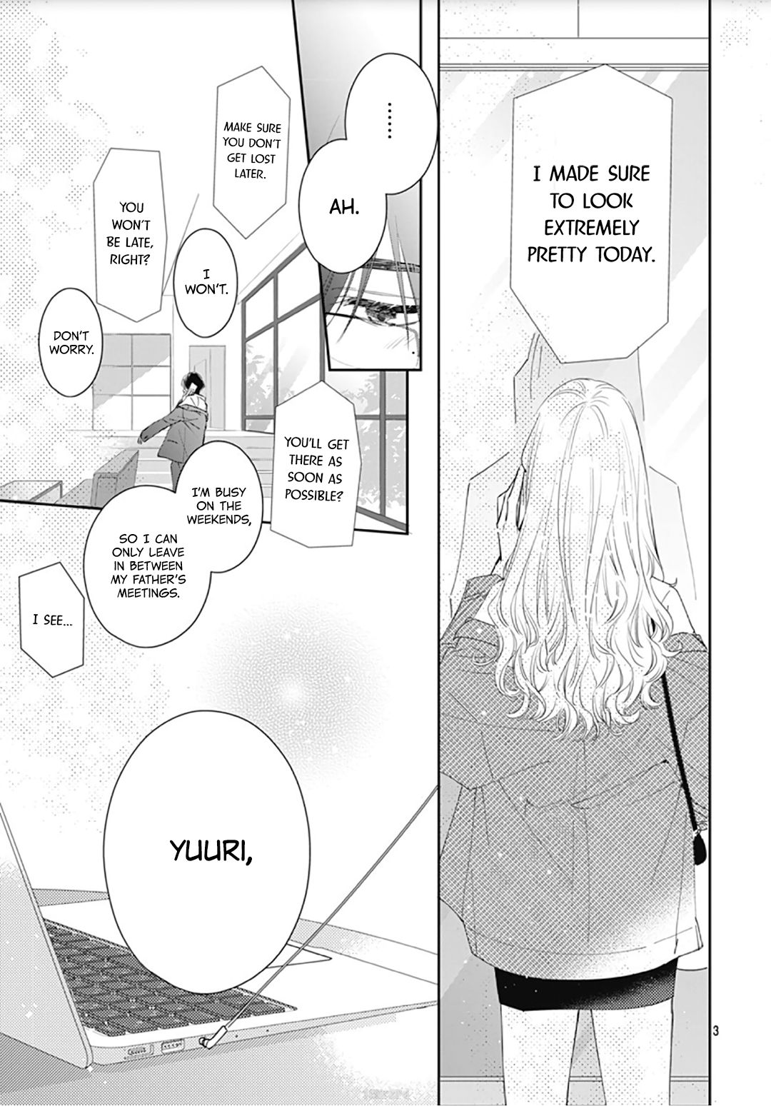 Page 5 of Chapter 9