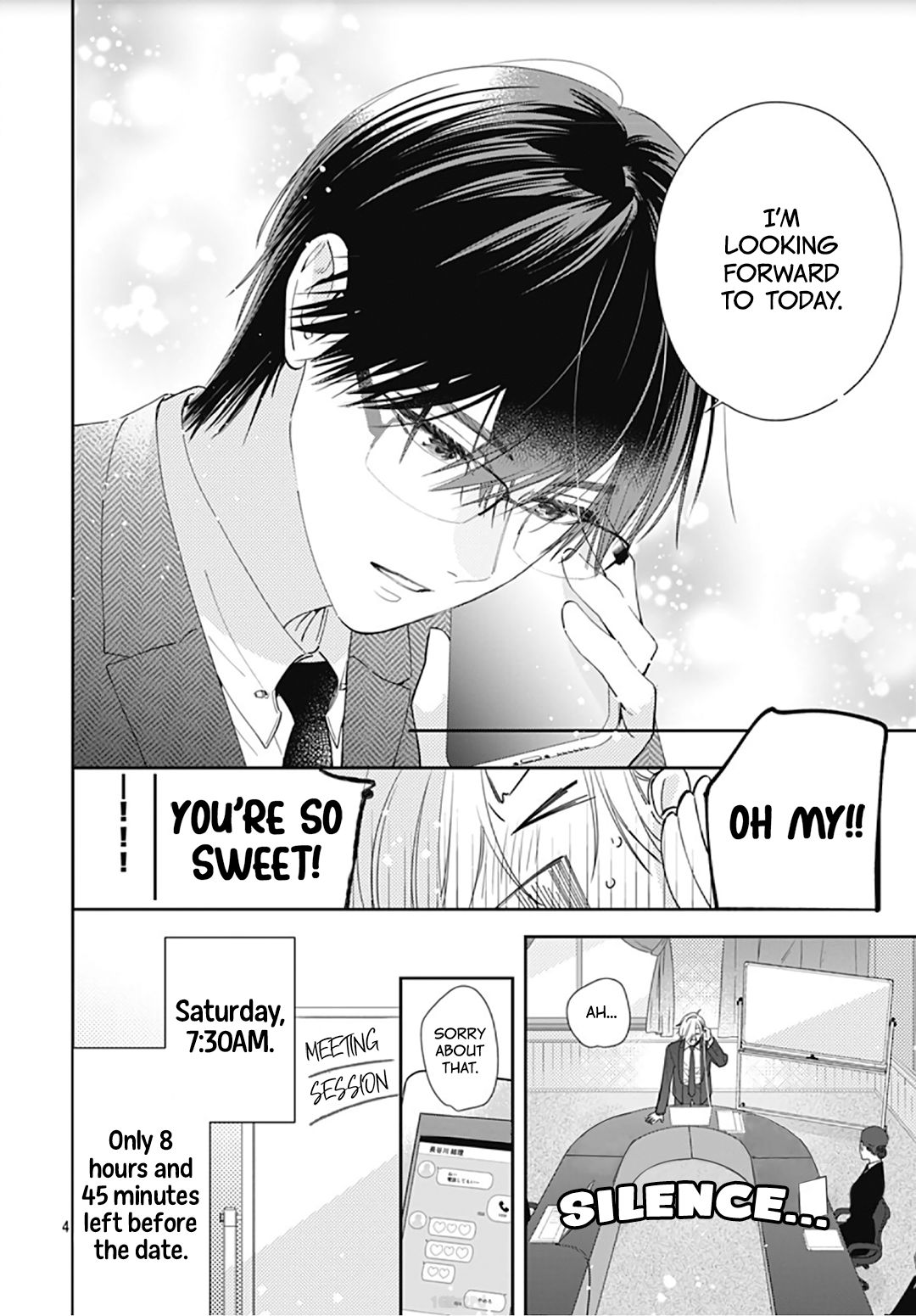 Page 6 of Chapter 9