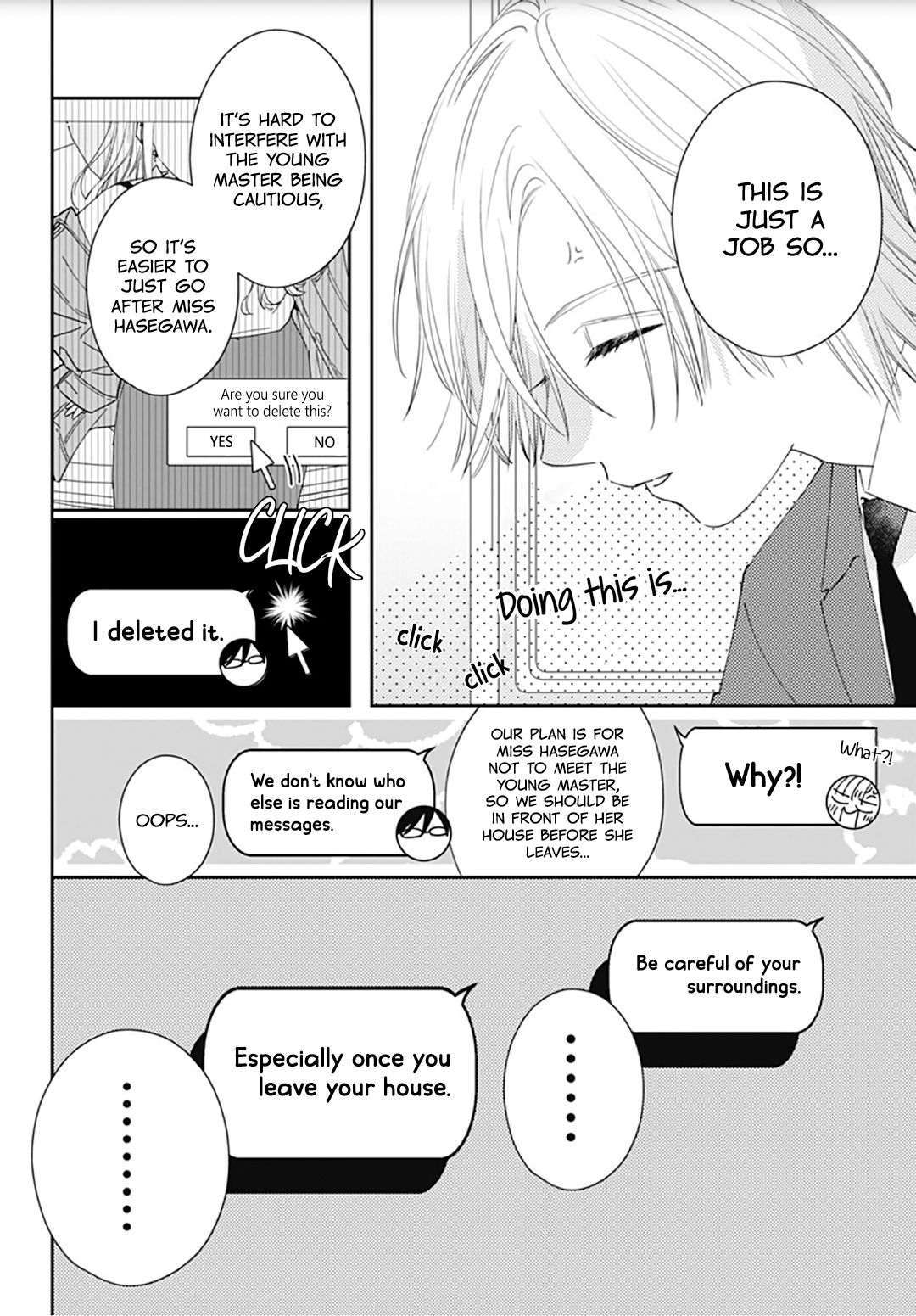 Page 8 of Chapter 9