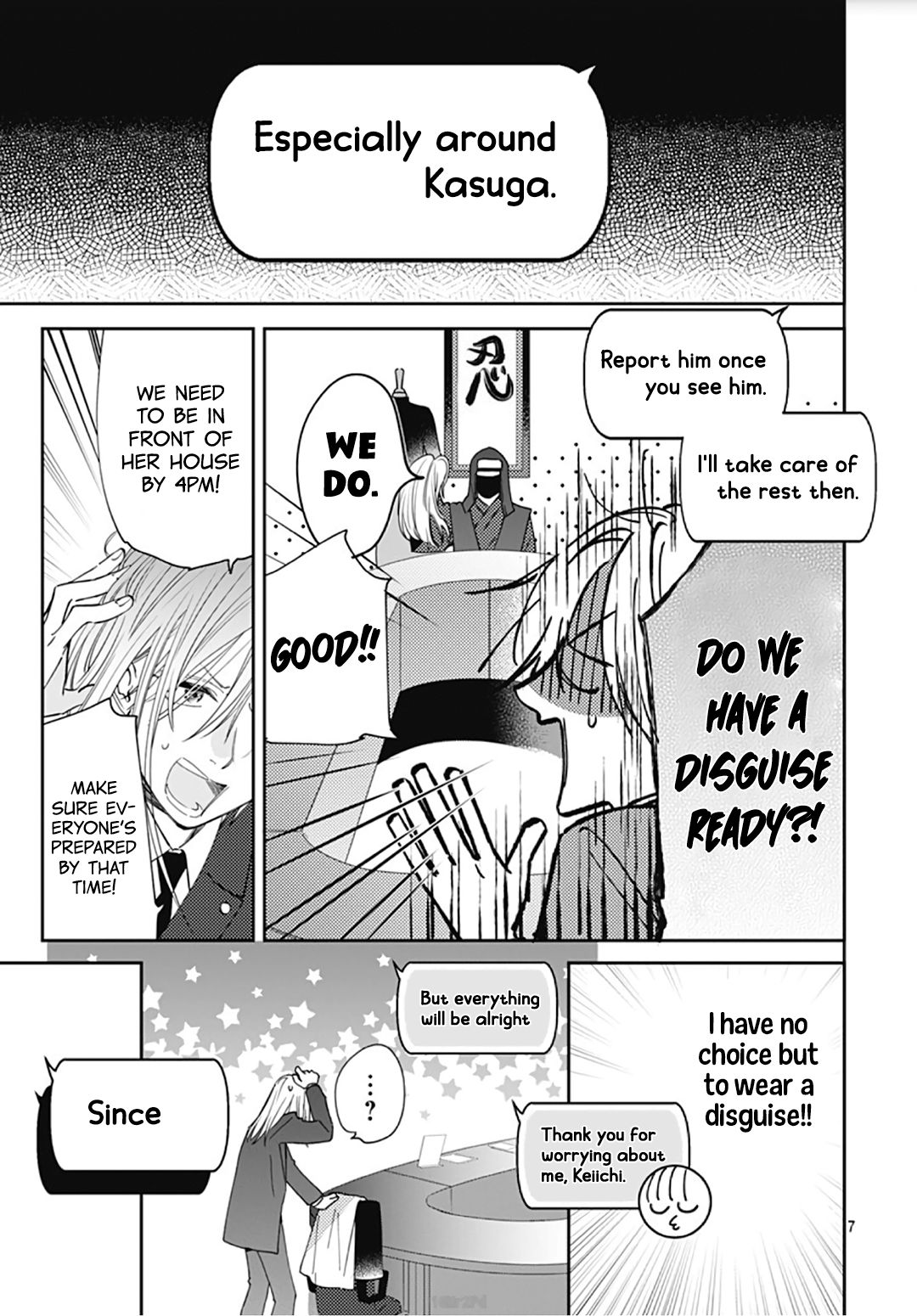 Page 9 of Chapter 9