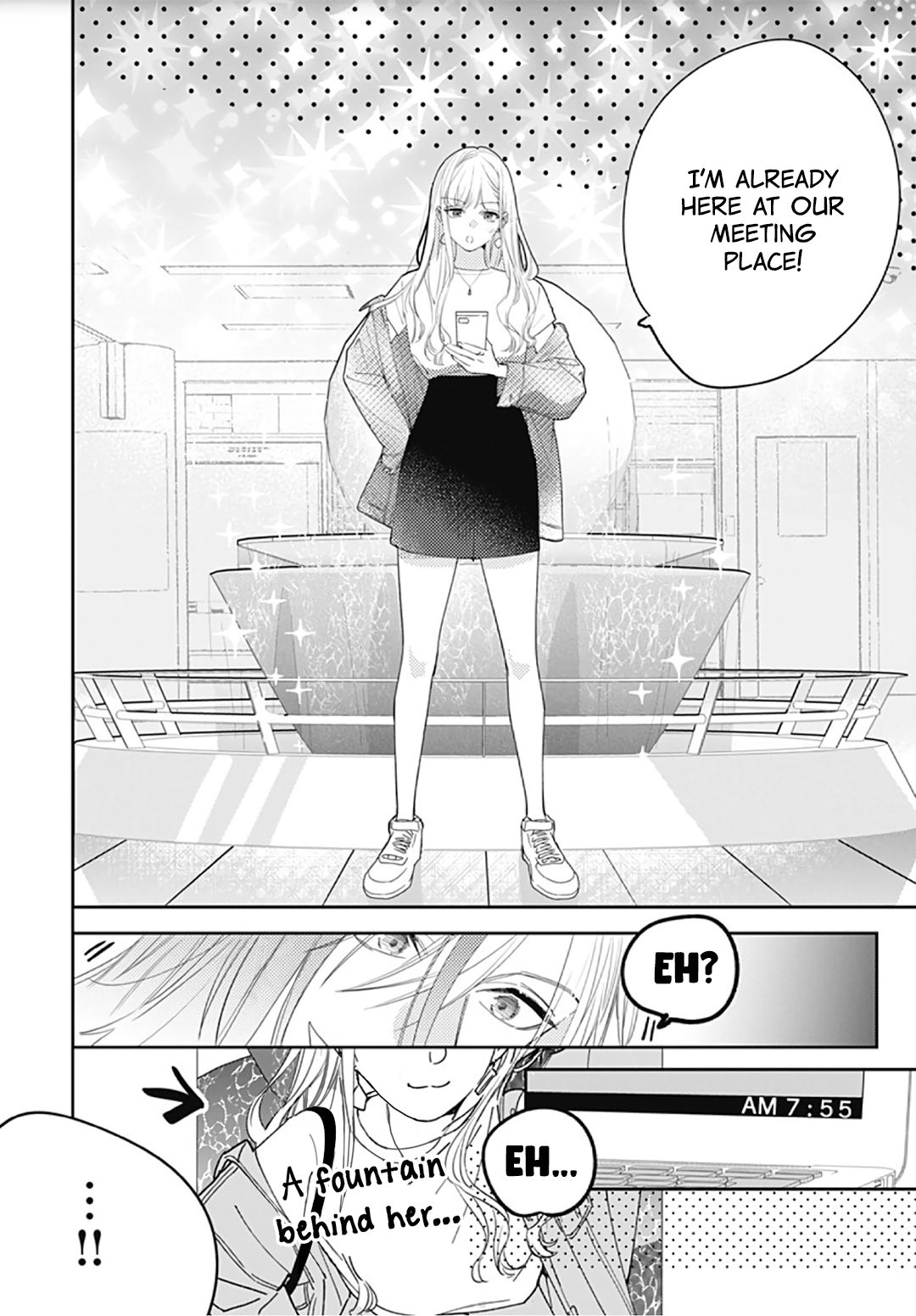 Page 10 of Chapter 9