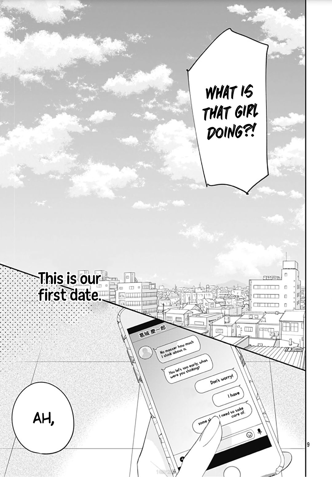 Page 11 of Chapter 9