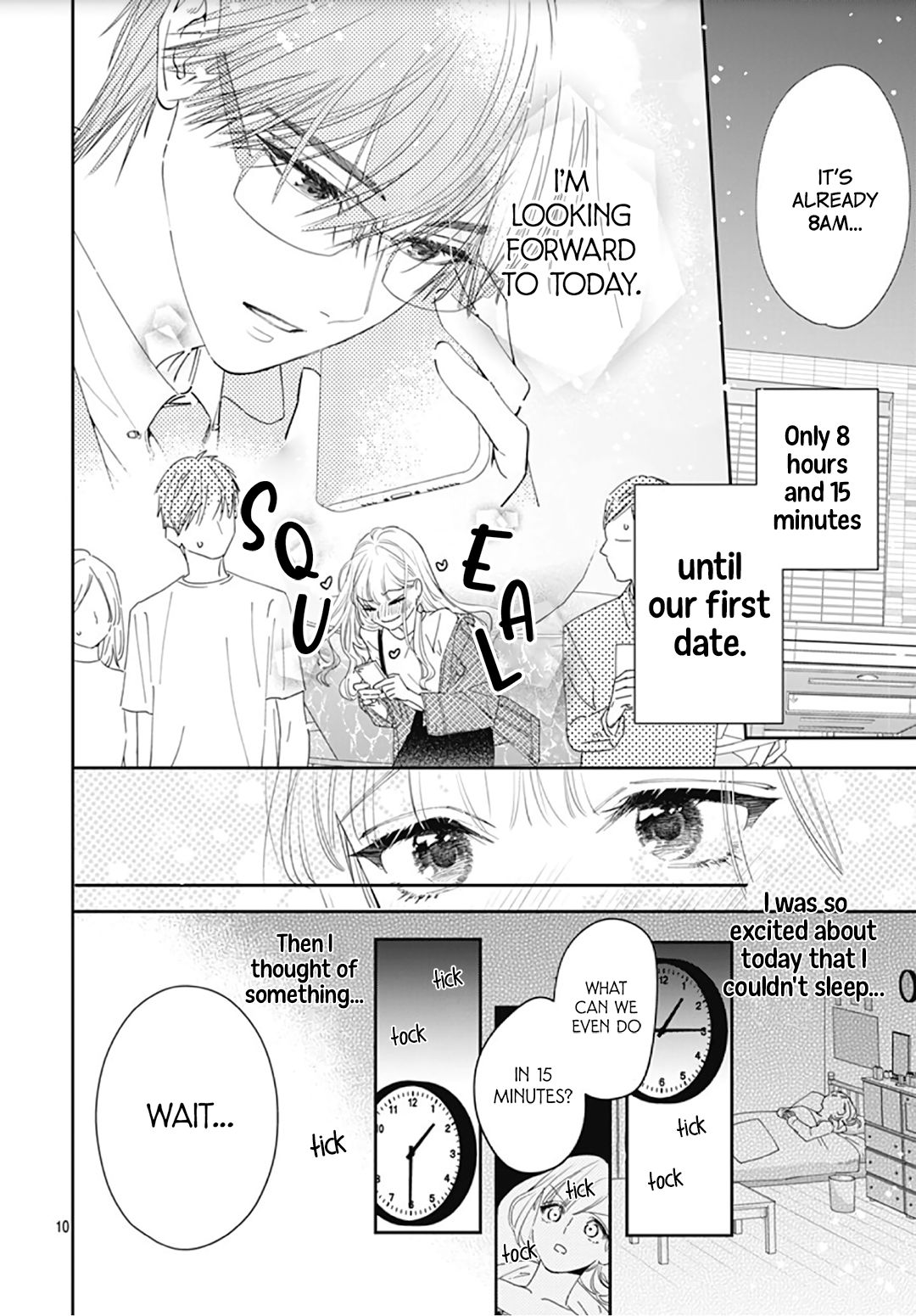Page 12 of Chapter 9
