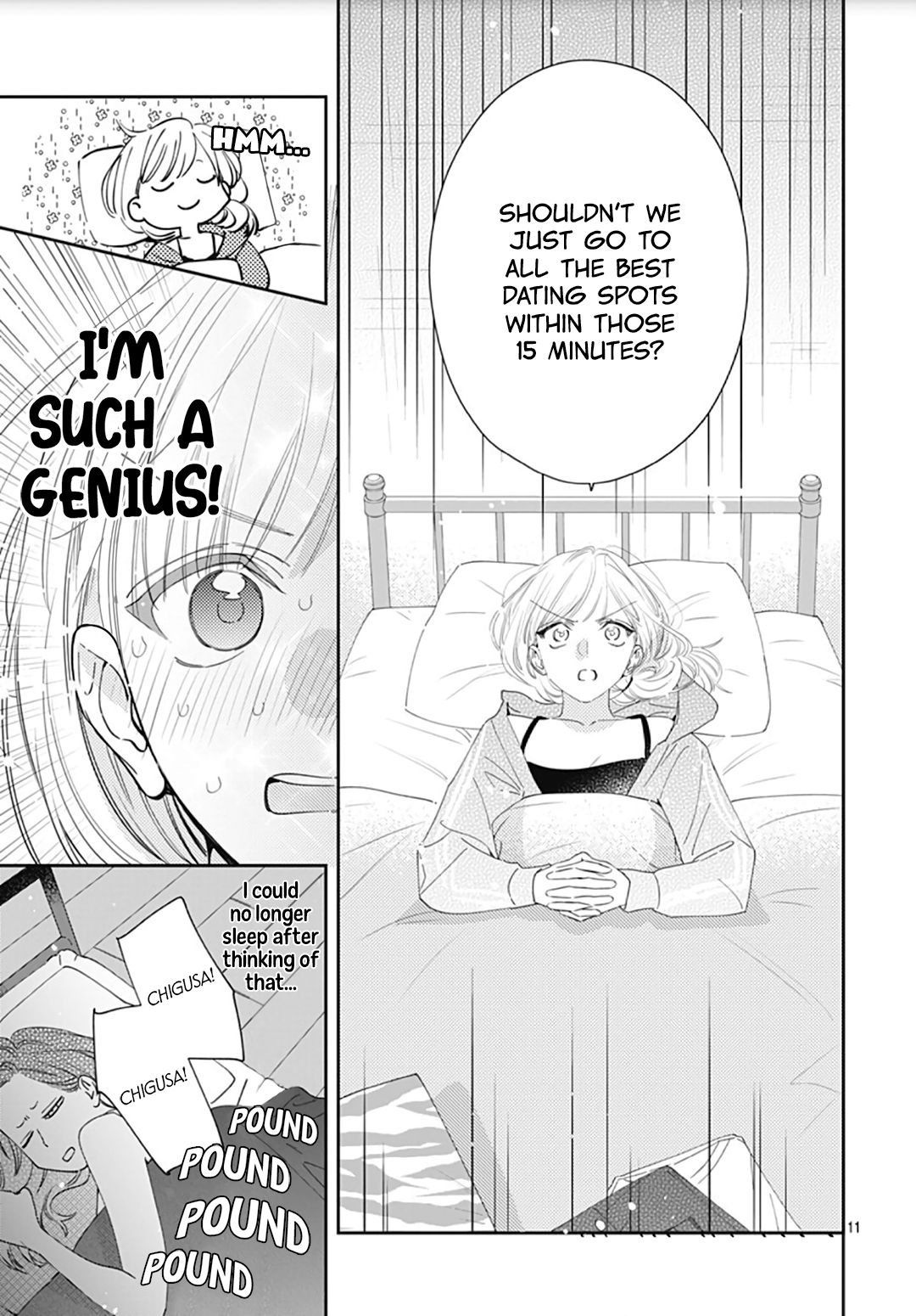Page 13 of Chapter 9