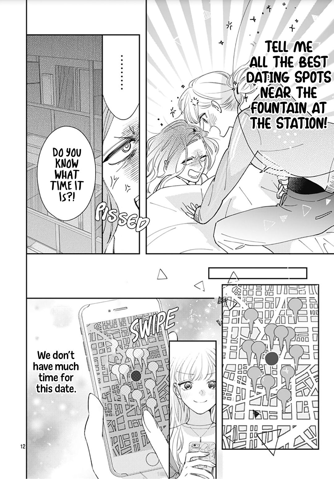 Page 14 of Chapter 9