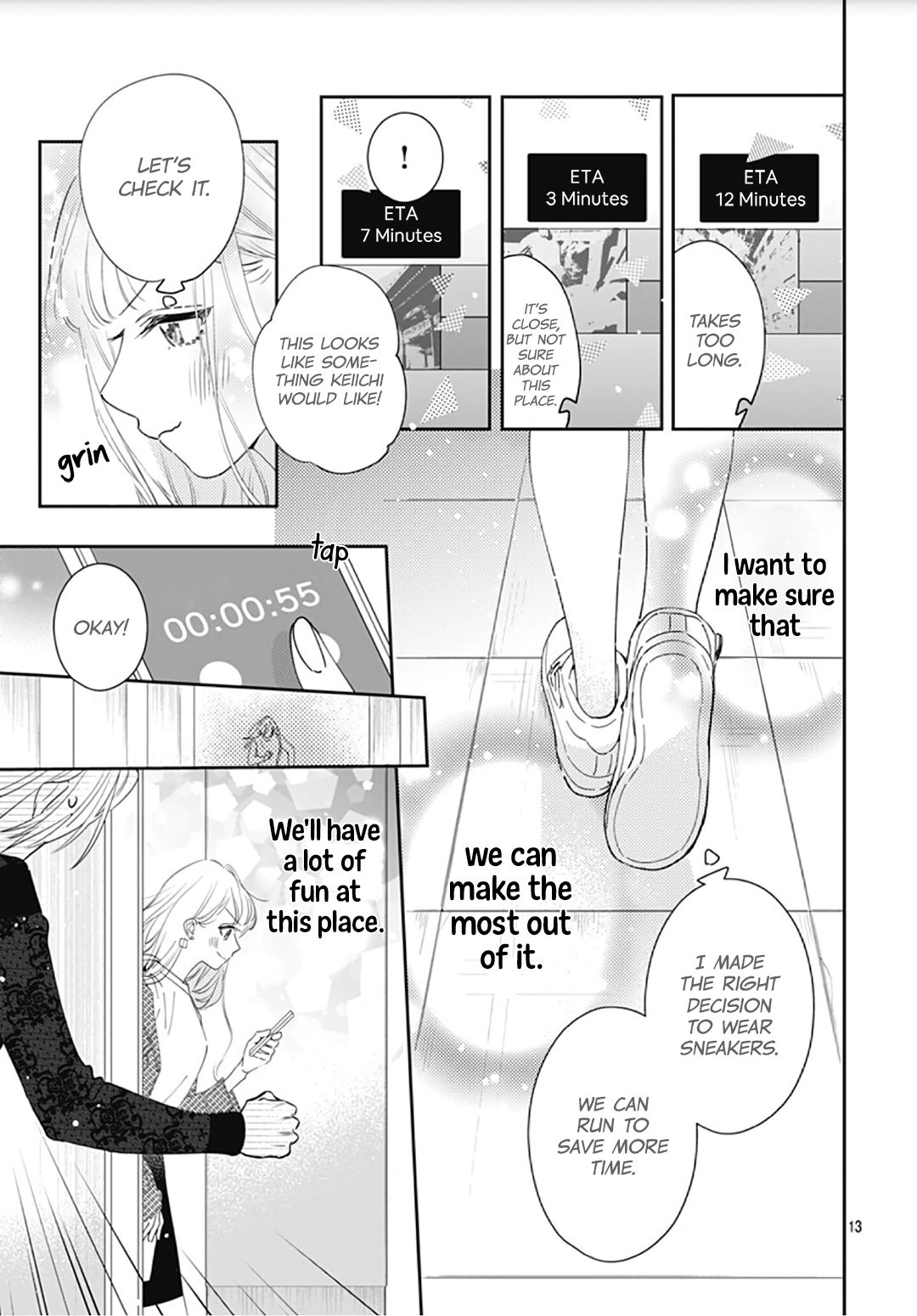 Page 15 of Chapter 9