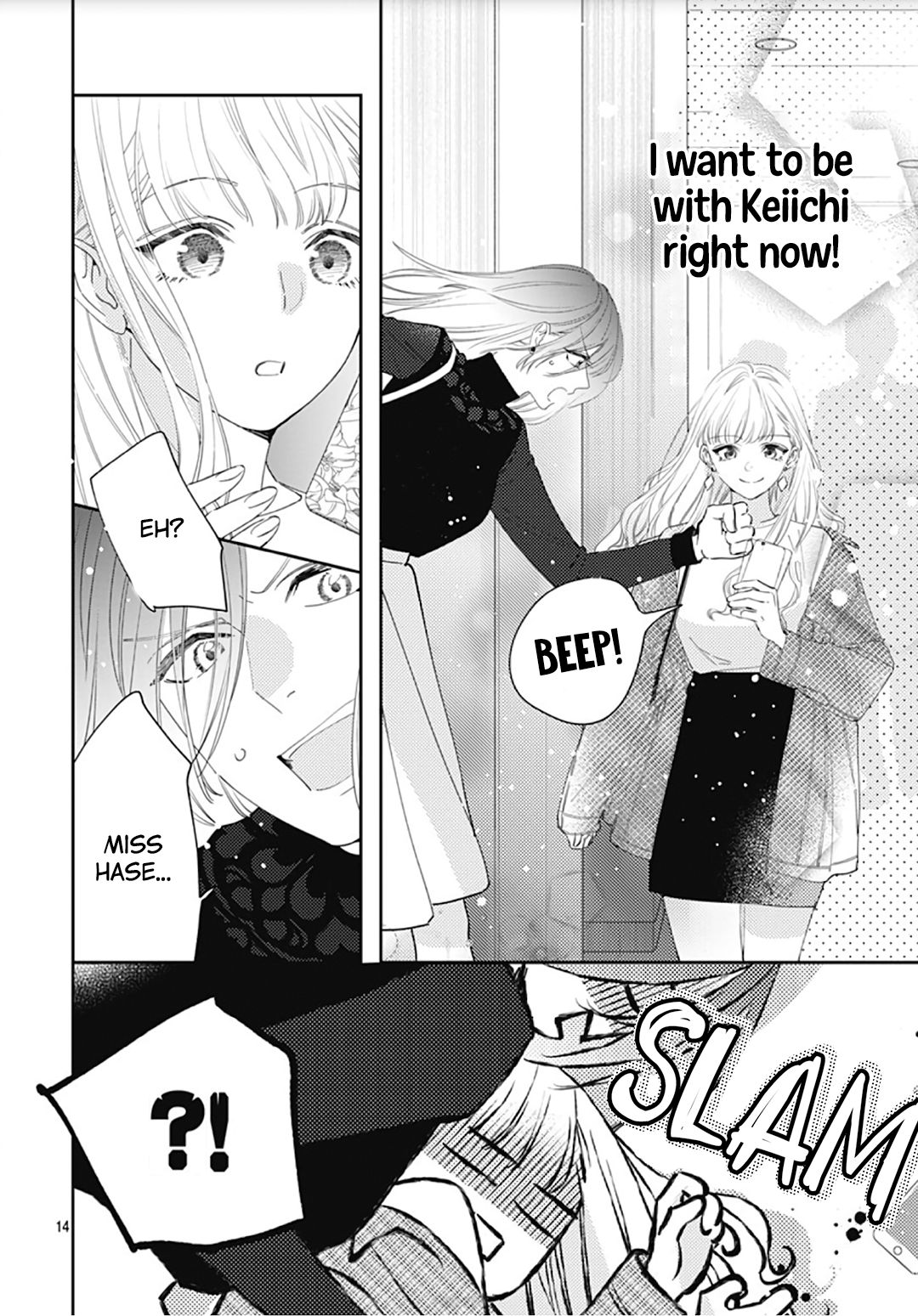 Page 16 of Chapter 9
