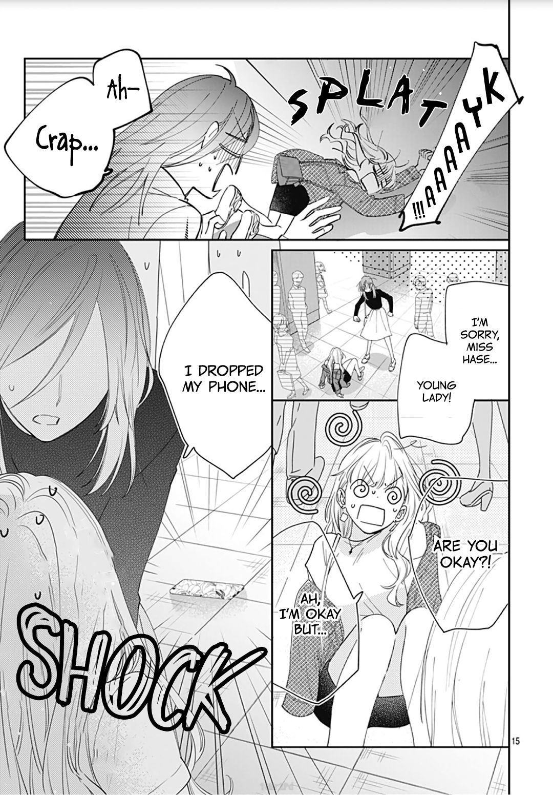 Page 17 of Chapter 9
